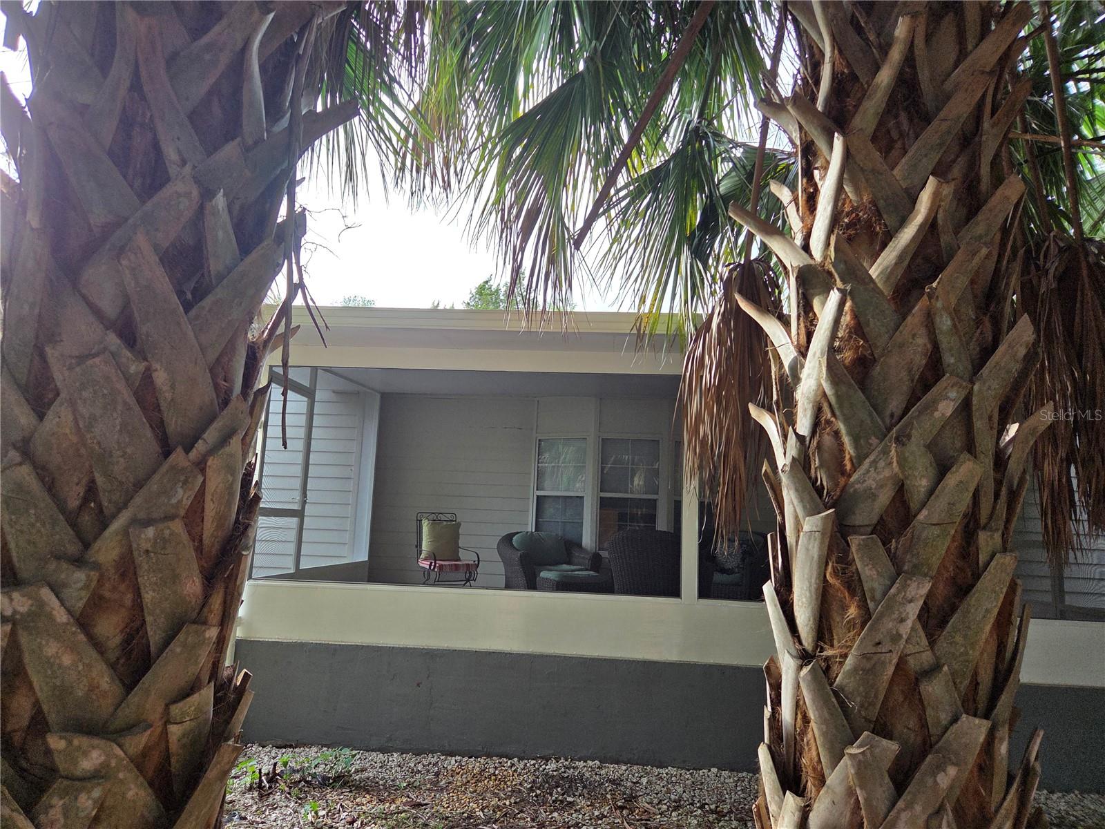 421 MARGARET ST, BRONSON, FL — photo 5