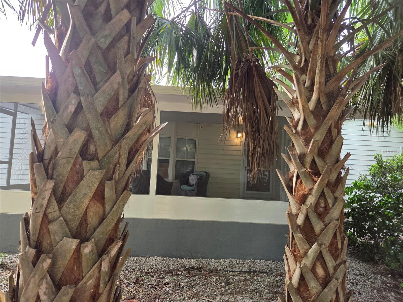 421 MARGARET ST, BRONSON, FL — photo 6