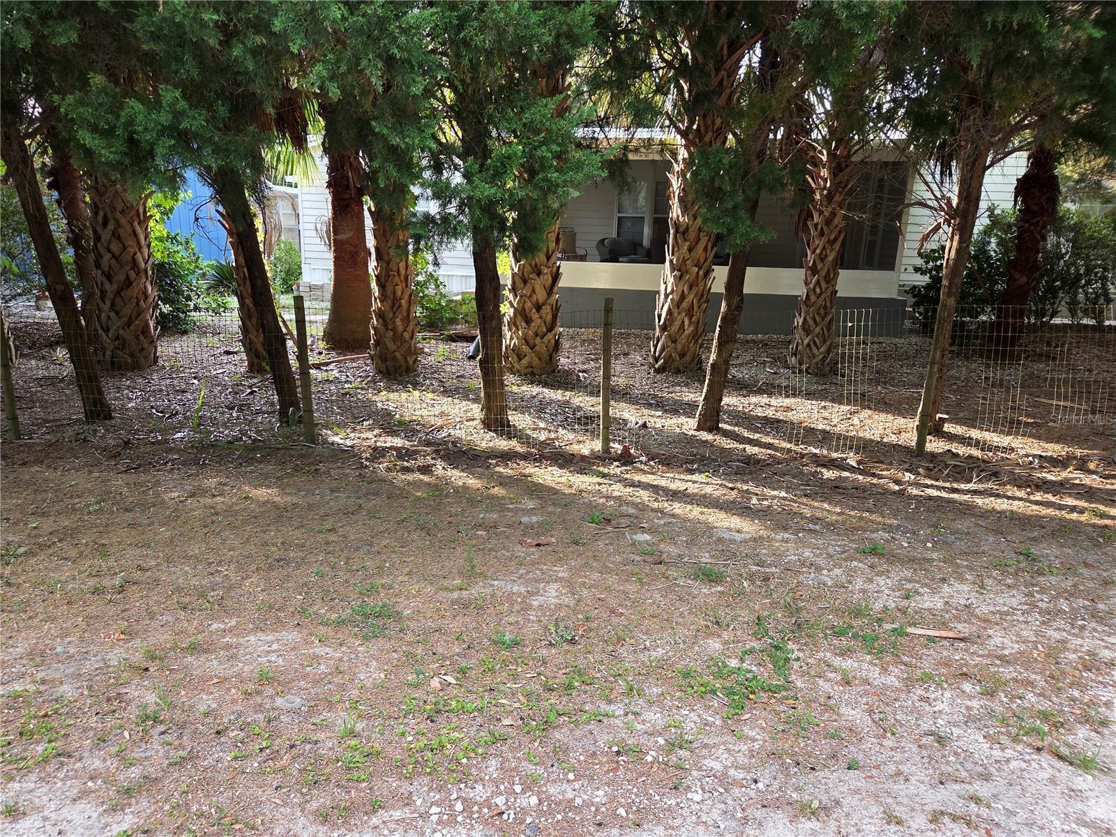 421 MARGARET ST, BRONSON, FL — photo 7