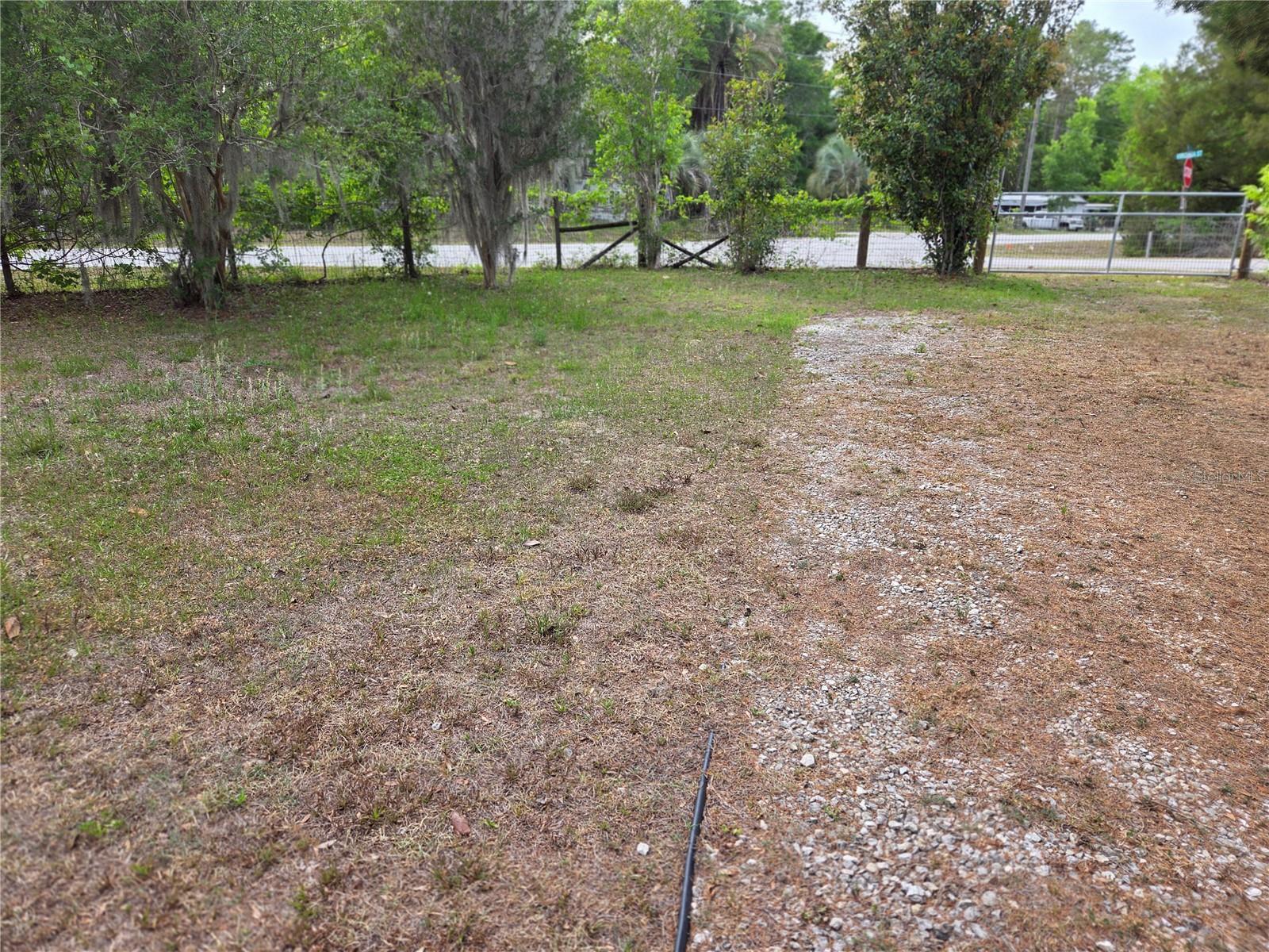421 MARGARET ST, BRONSON, FL — photo 26