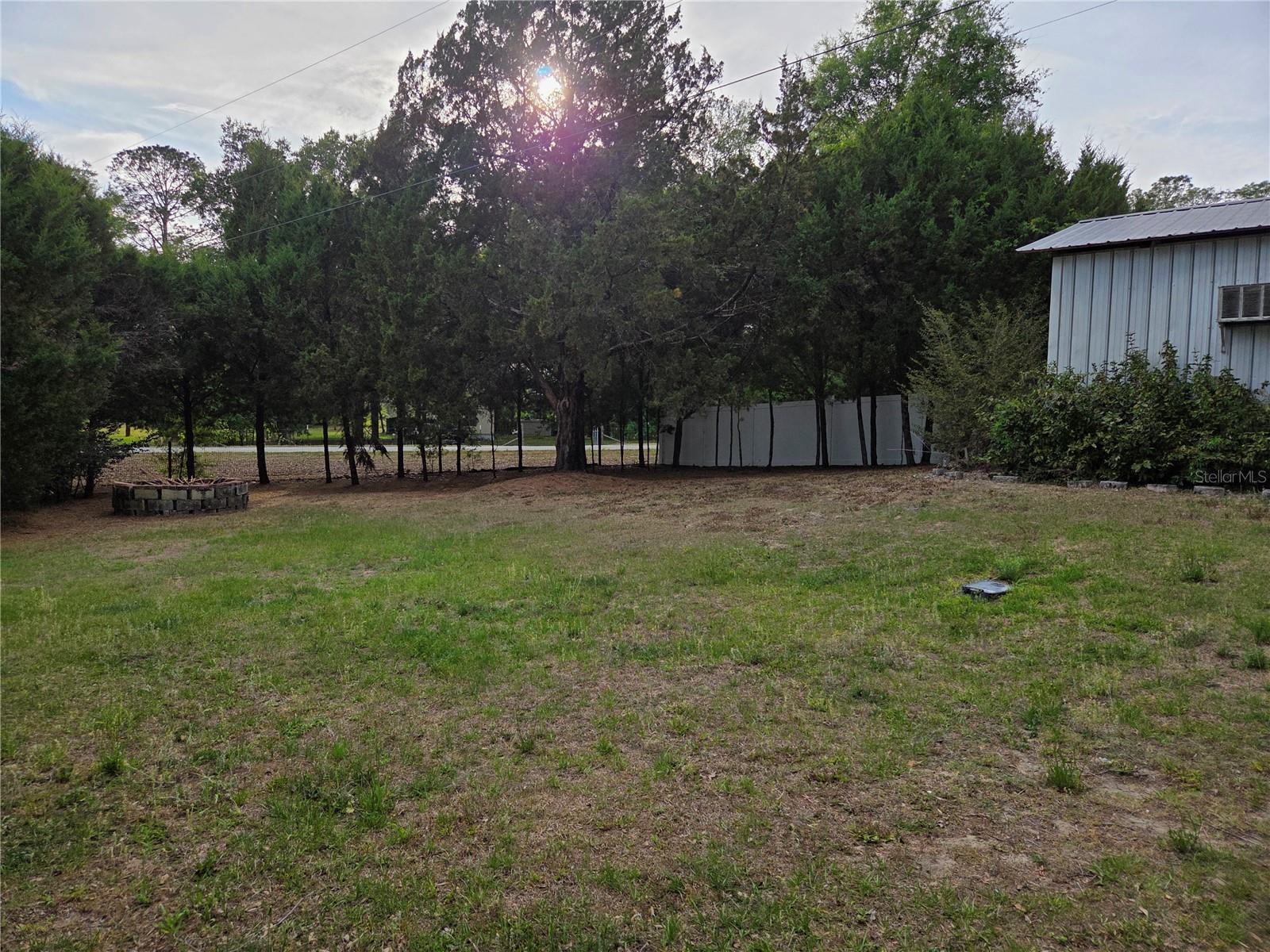 421 MARGARET ST, BRONSON, FL — photo 30