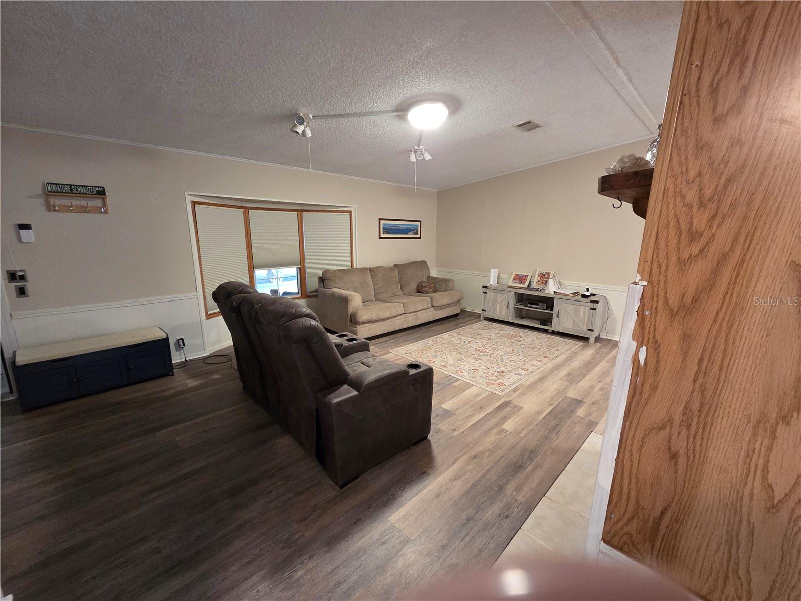 421 MARGARET ST, BRONSON, FL — photo 36