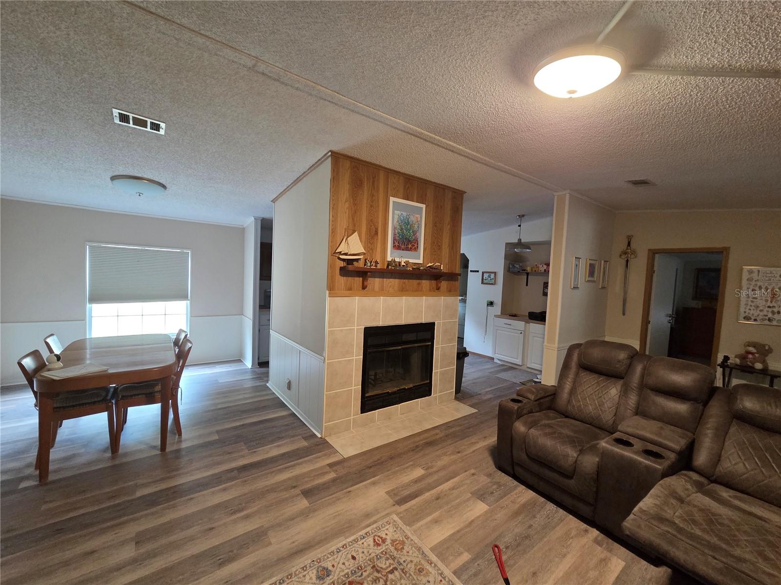 421 MARGARET ST, BRONSON, FL — photo 37
