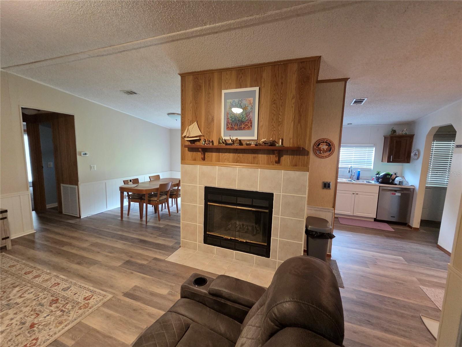 421 MARGARET ST, BRONSON, FL — photo 38