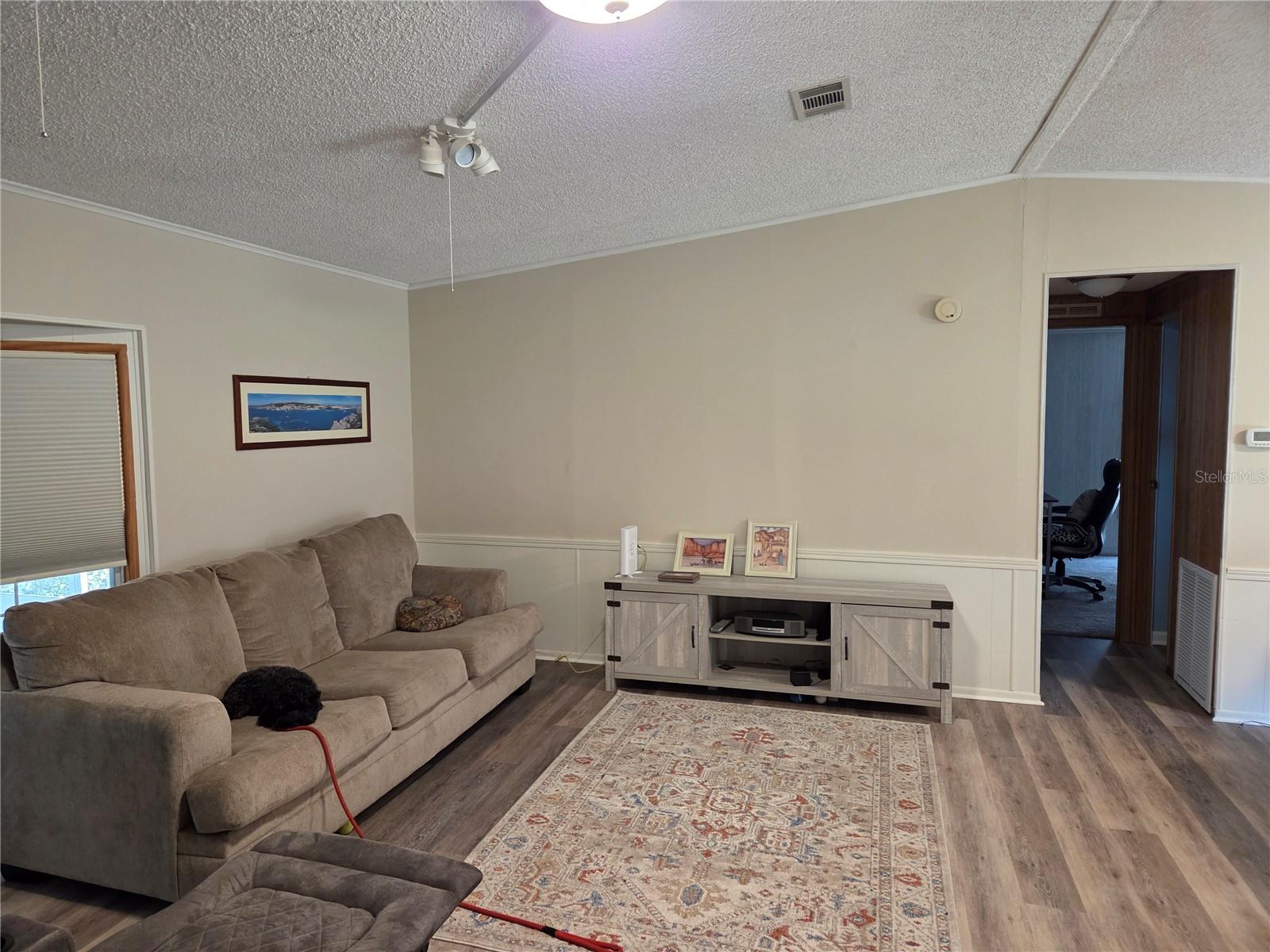 421 MARGARET ST, BRONSON, FL — photo 39