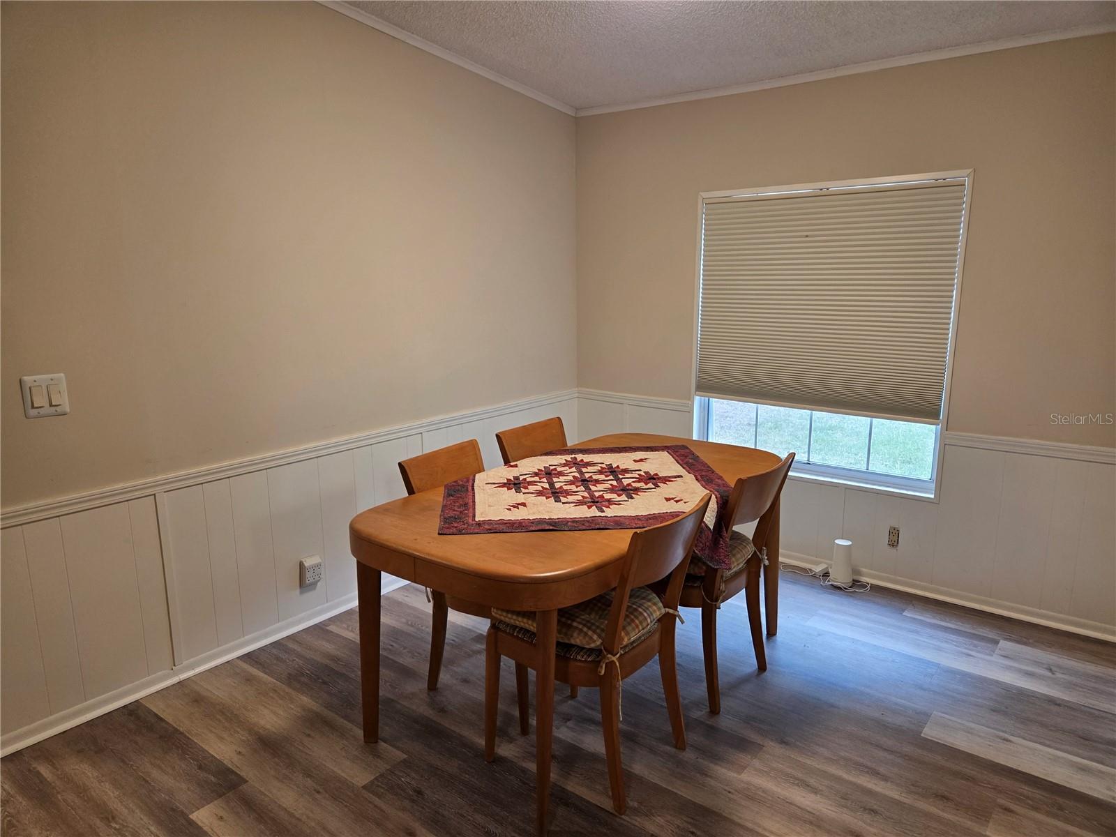 421 MARGARET ST, BRONSON, FL — photo 40