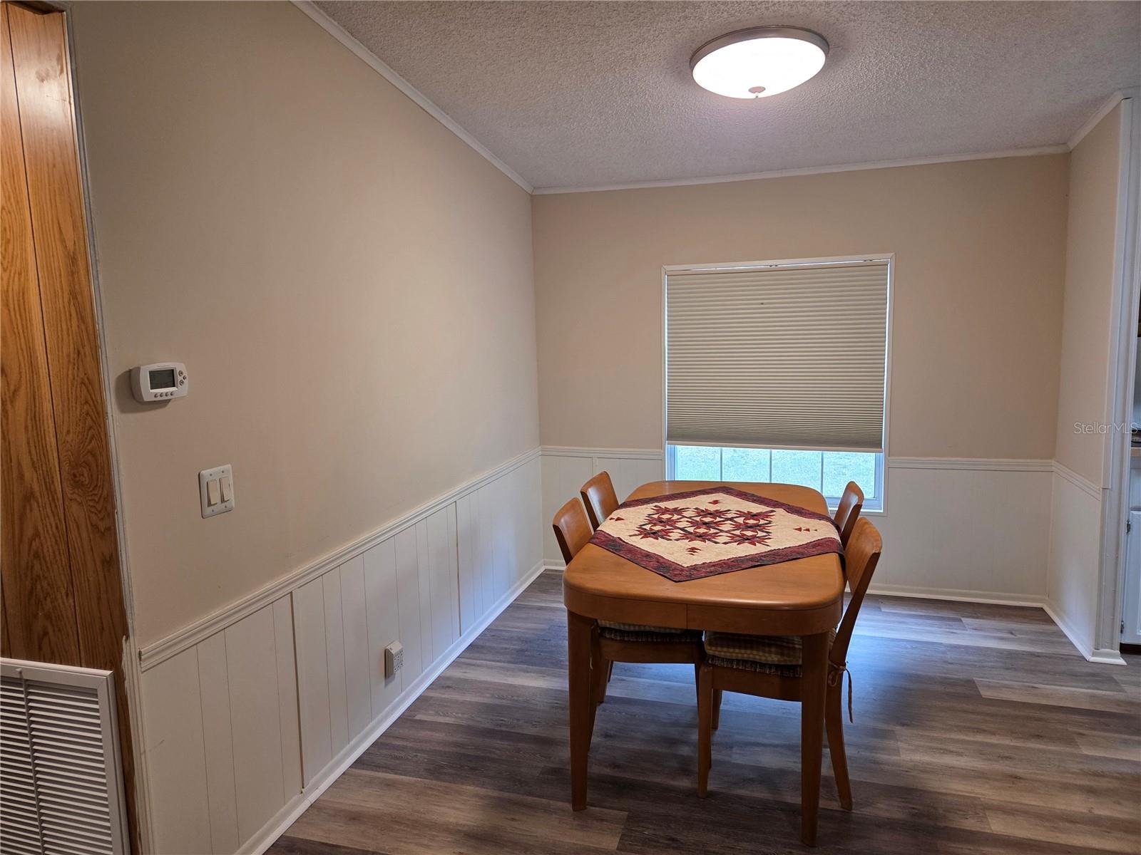 421 MARGARET ST, BRONSON, FL — photo 41