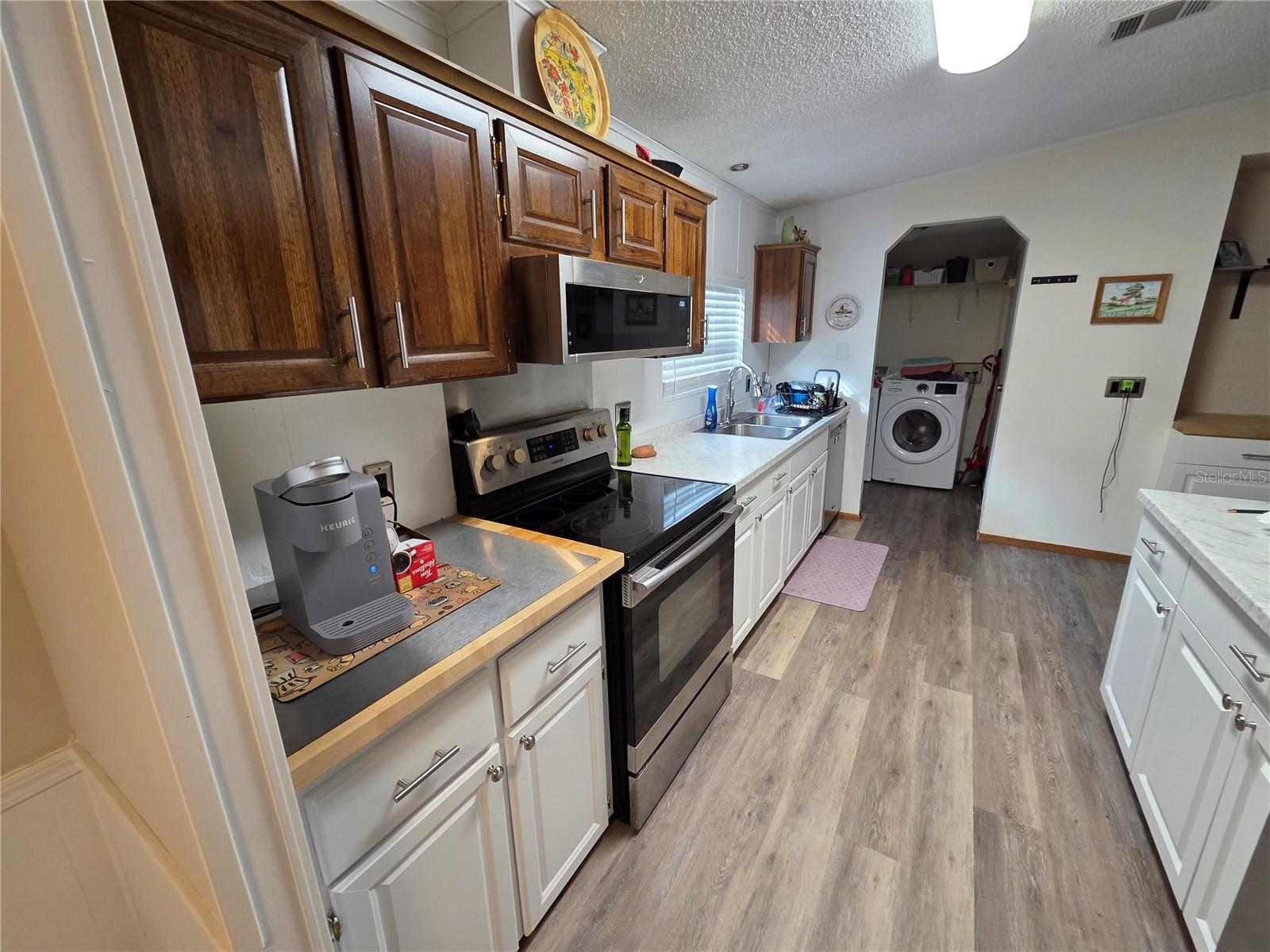 421 MARGARET ST, BRONSON, FL — photo 42