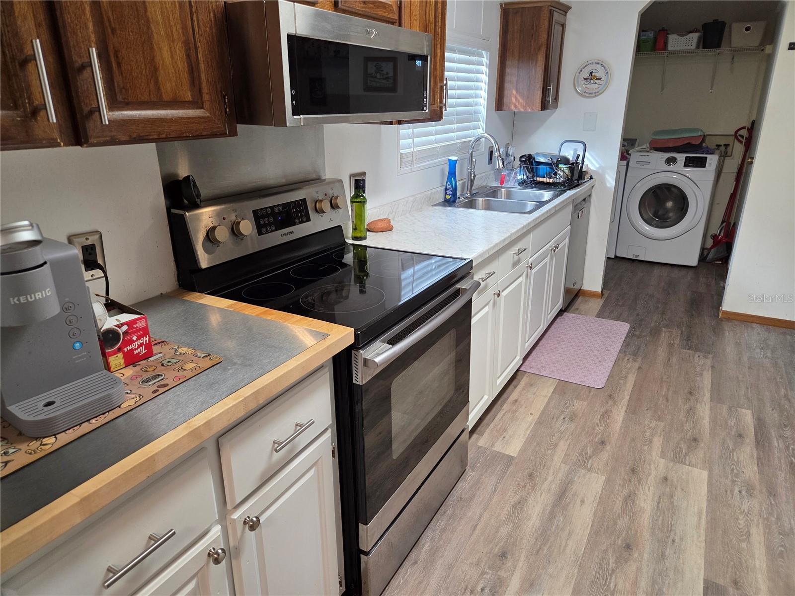 421 MARGARET ST, BRONSON, FL — photo 43