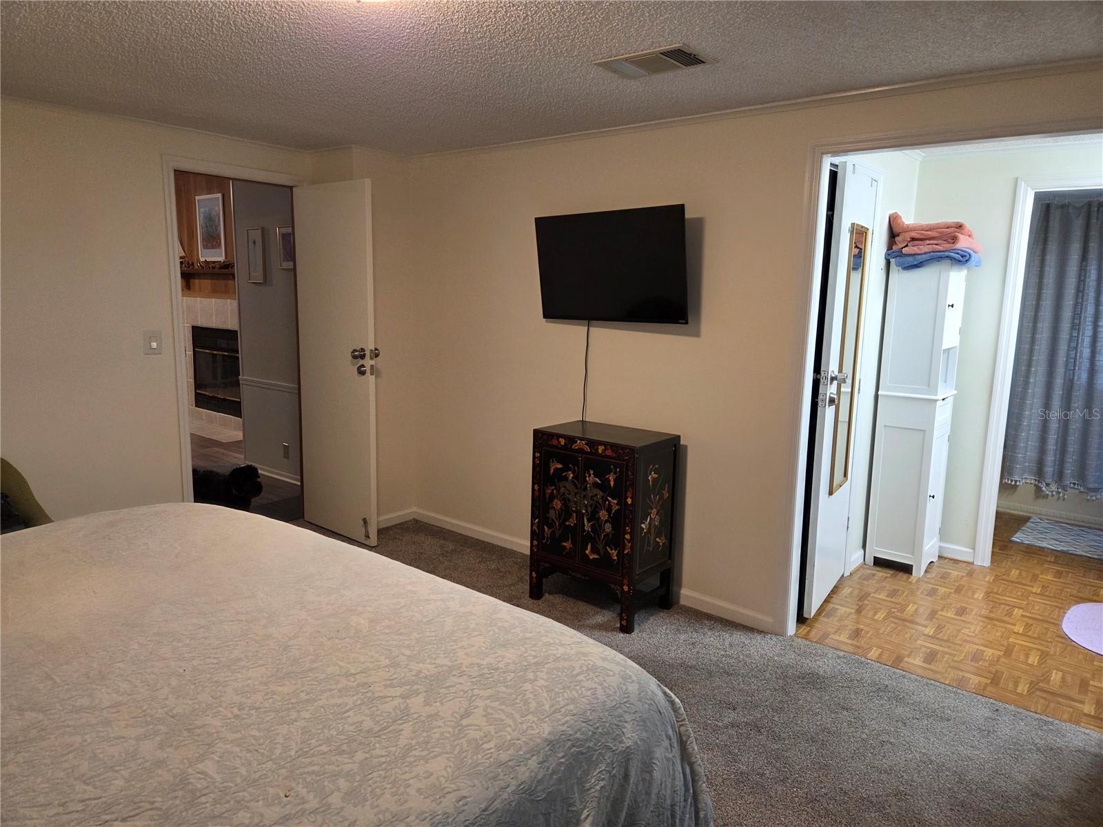 421 MARGARET ST, BRONSON, FL — photo 47