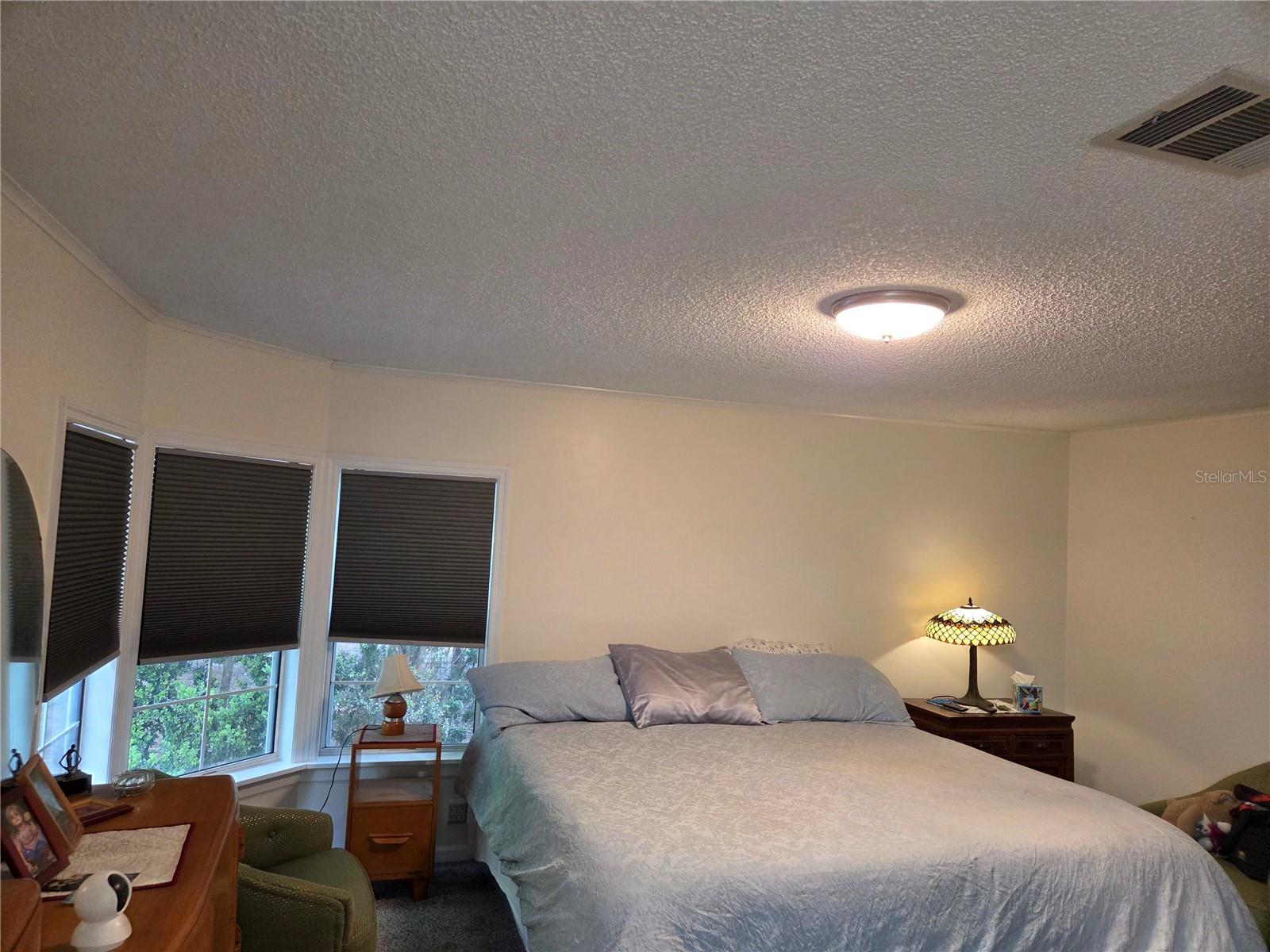 421 MARGARET ST, BRONSON, FL — photo 48