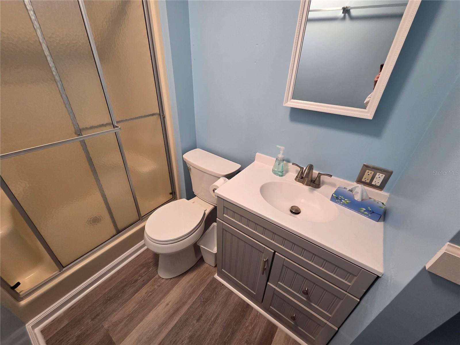 421 MARGARET ST, BRONSON, FL — photo 59
