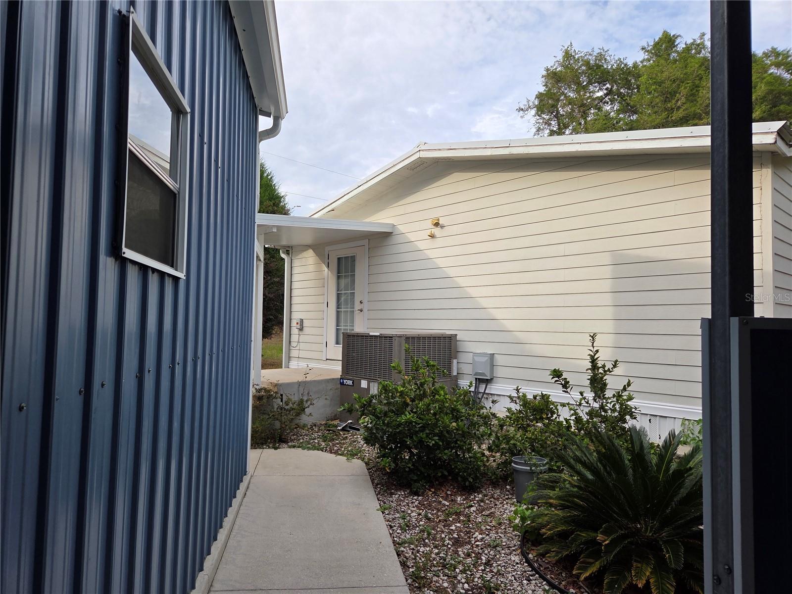 421 MARGARET ST, BRONSON, FL — photo 68