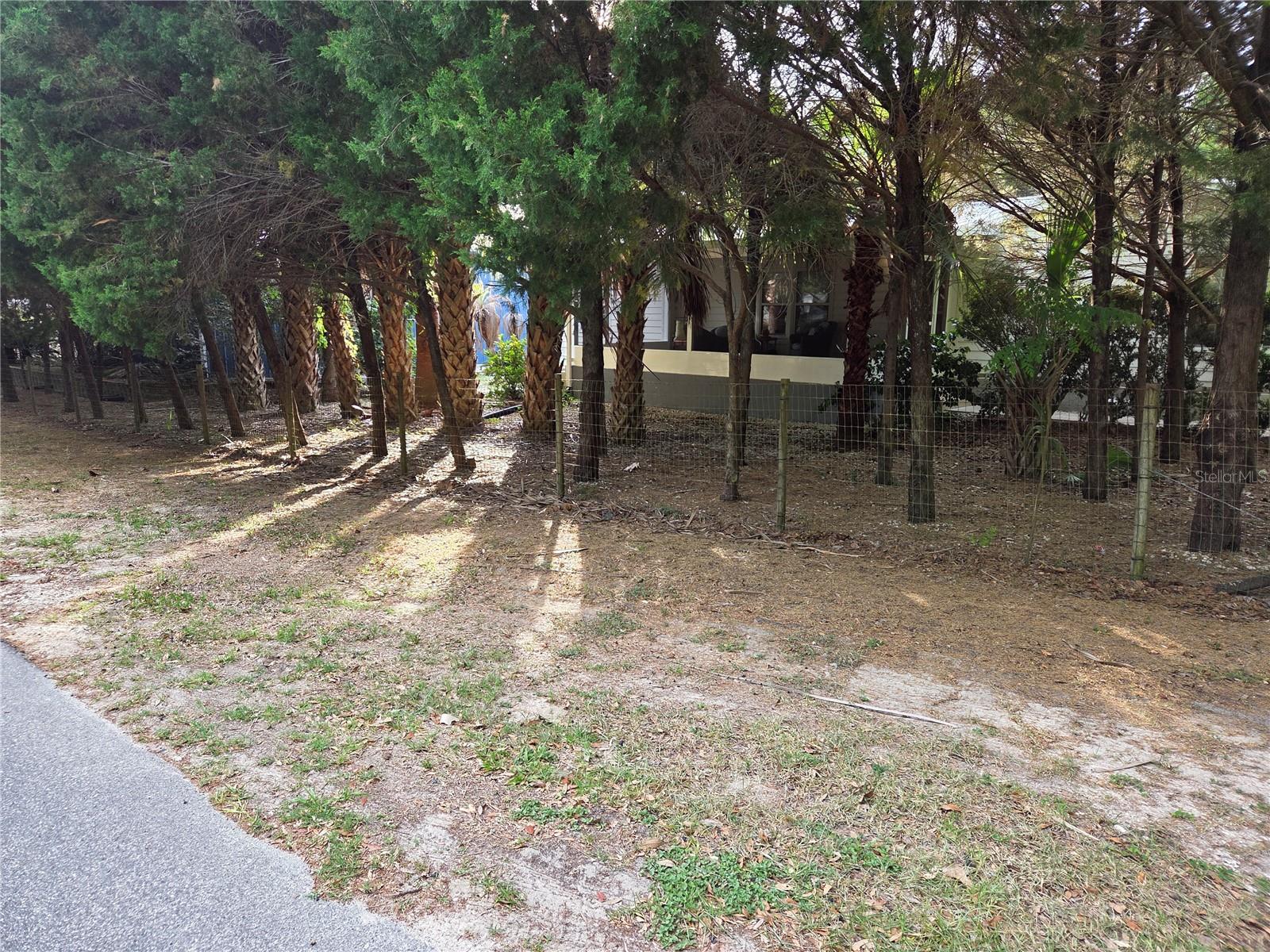 421 MARGARET ST, BRONSON, FL — photo 71