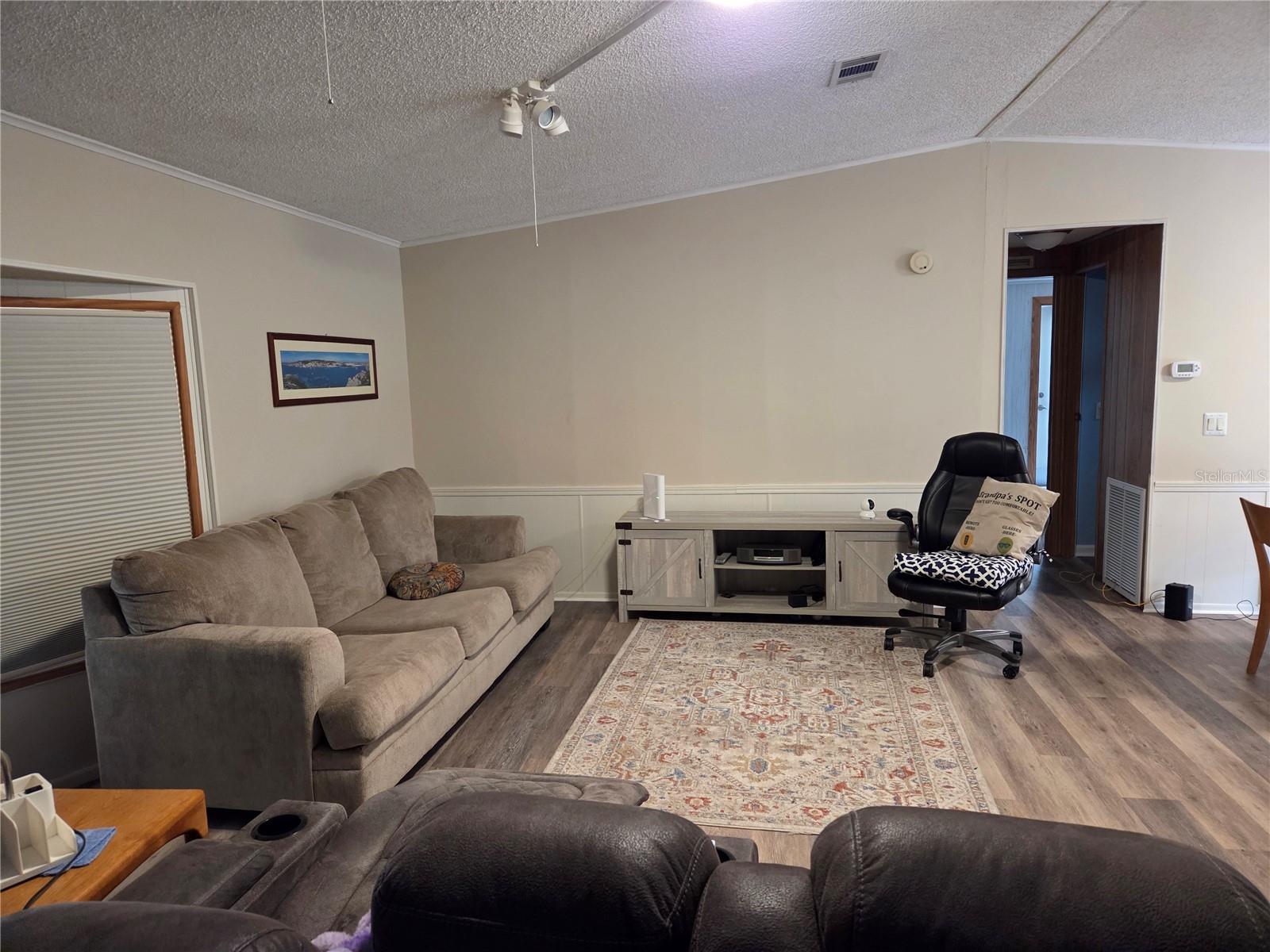 421 MARGARET ST, BRONSON, FL — photo 33