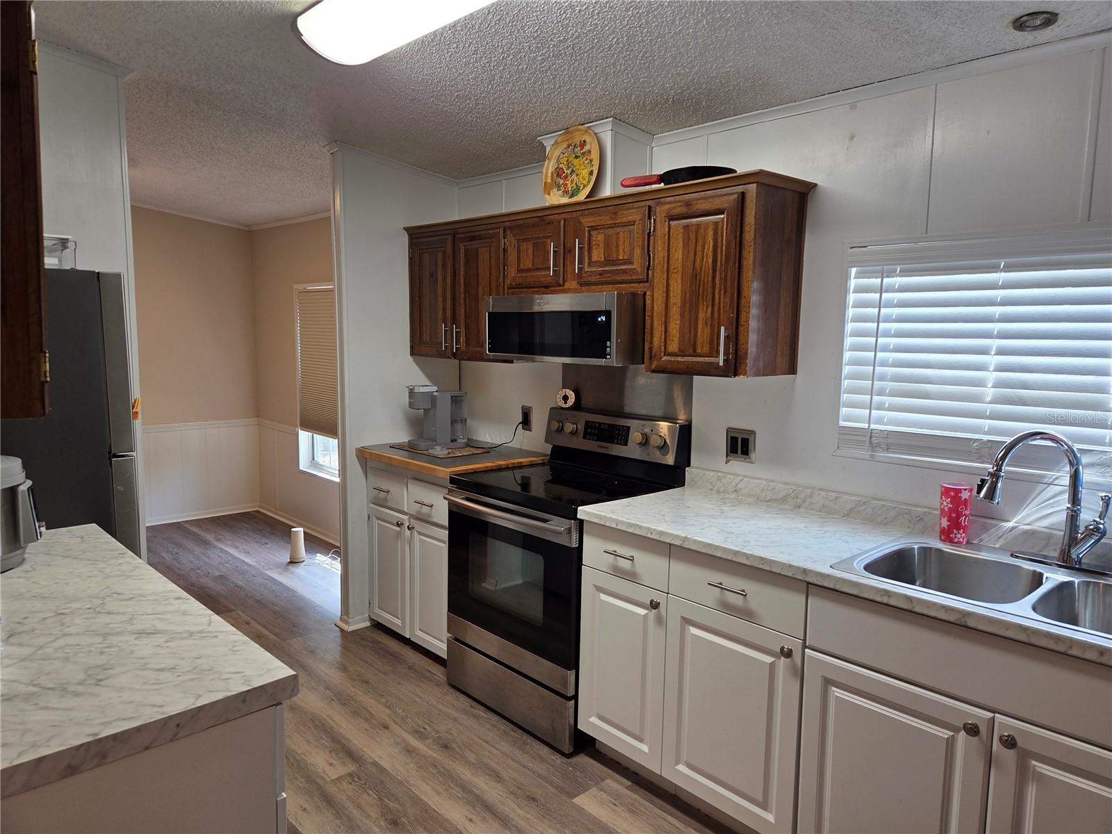 421 MARGARET ST, BRONSON, FL — photo 44