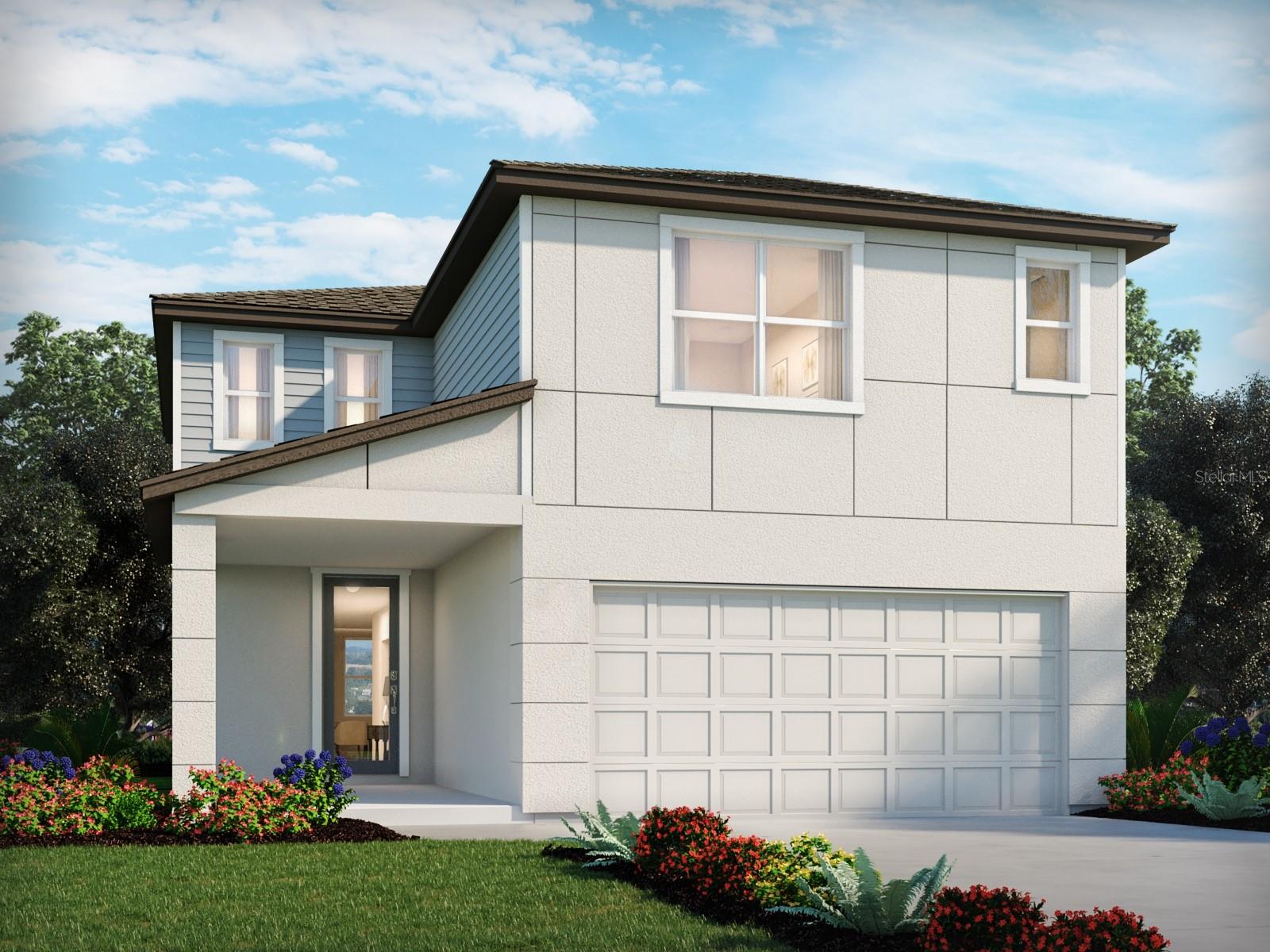 3964 GIORGIO DR, WINTER HAVEN, FL