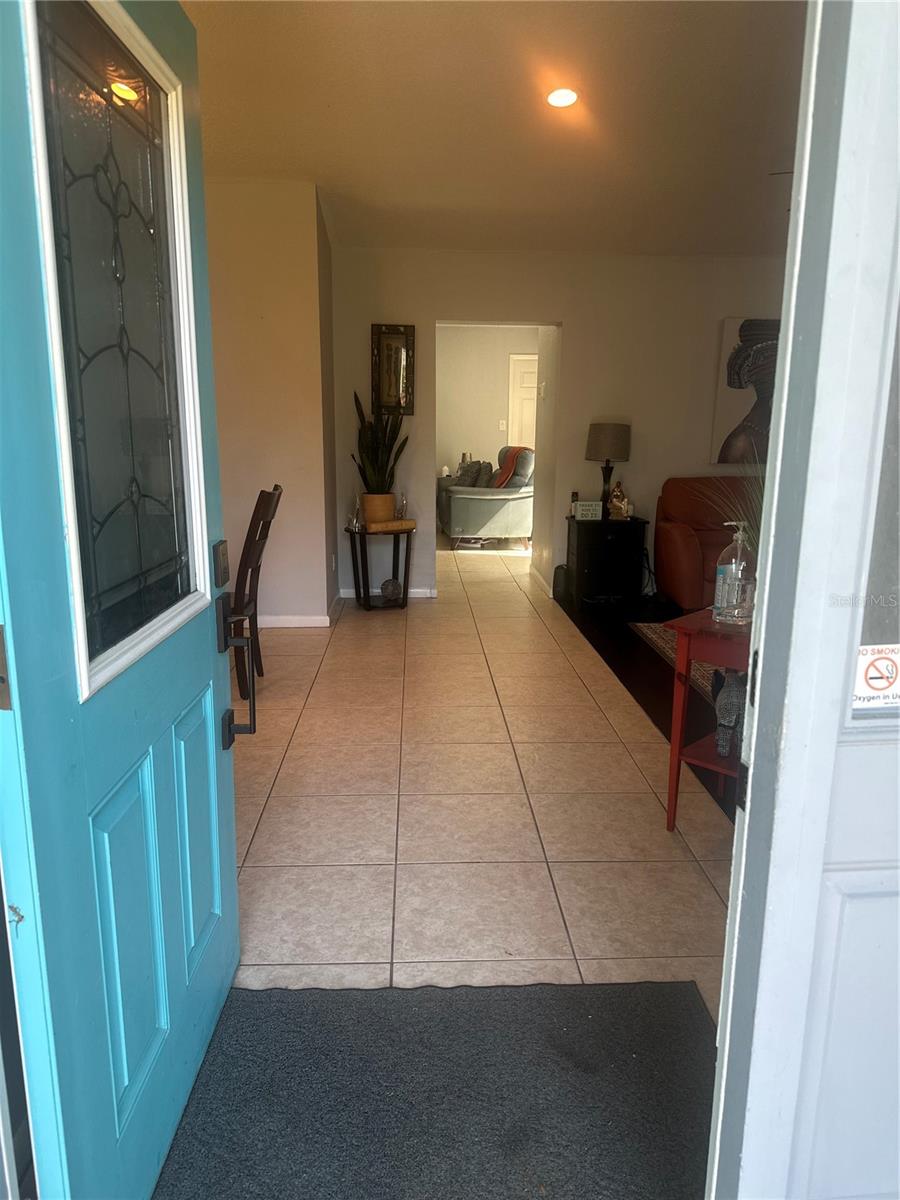 , ST PETERSBURG, FL — photo 2