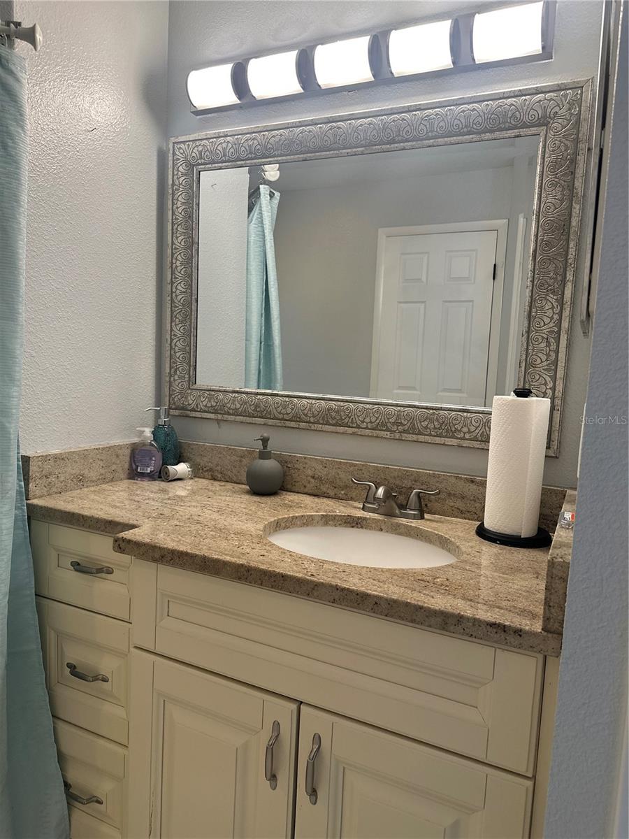 , ST PETERSBURG, FL — photo 13