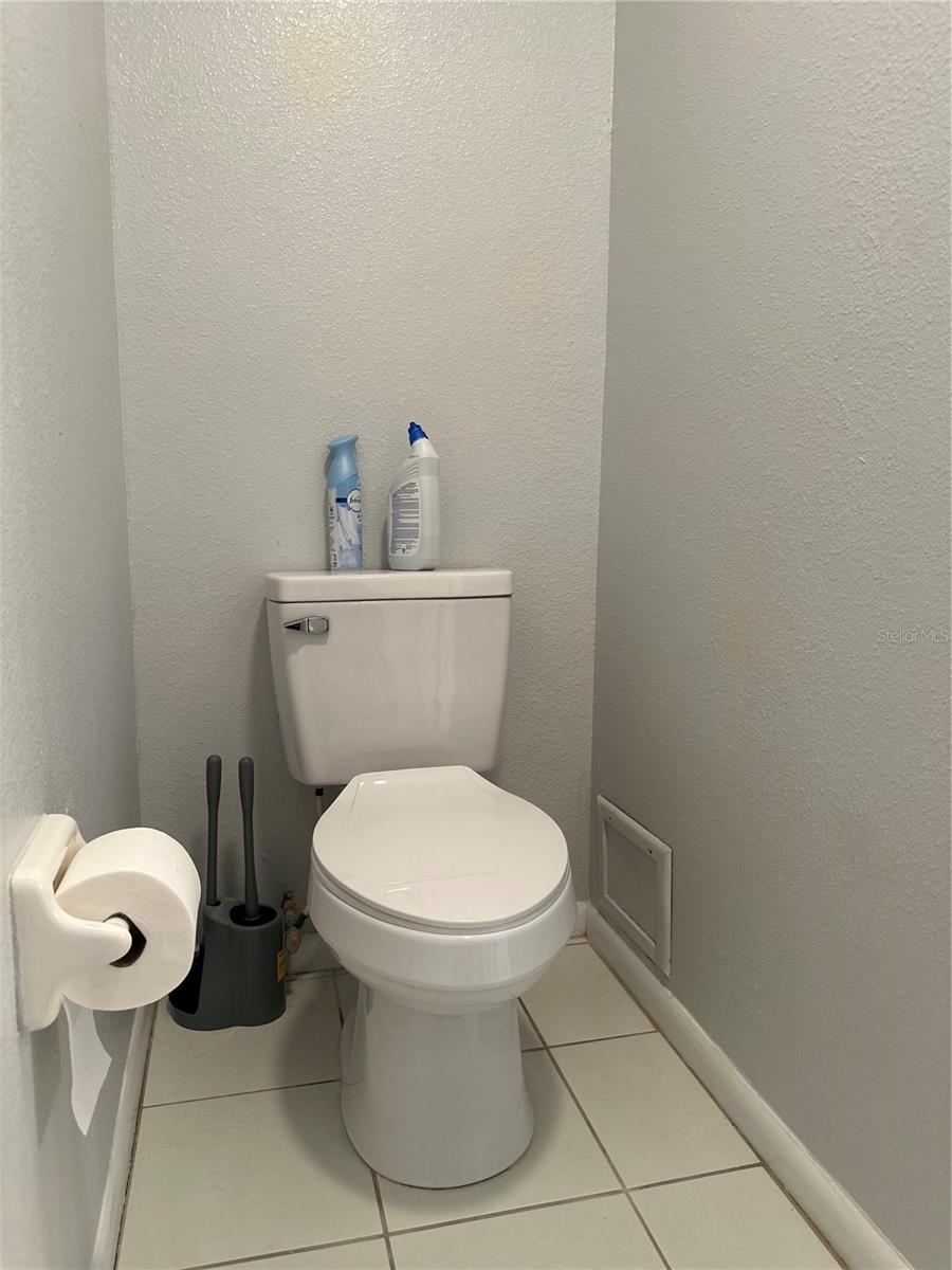 , ST PETERSBURG, FL — photo 15