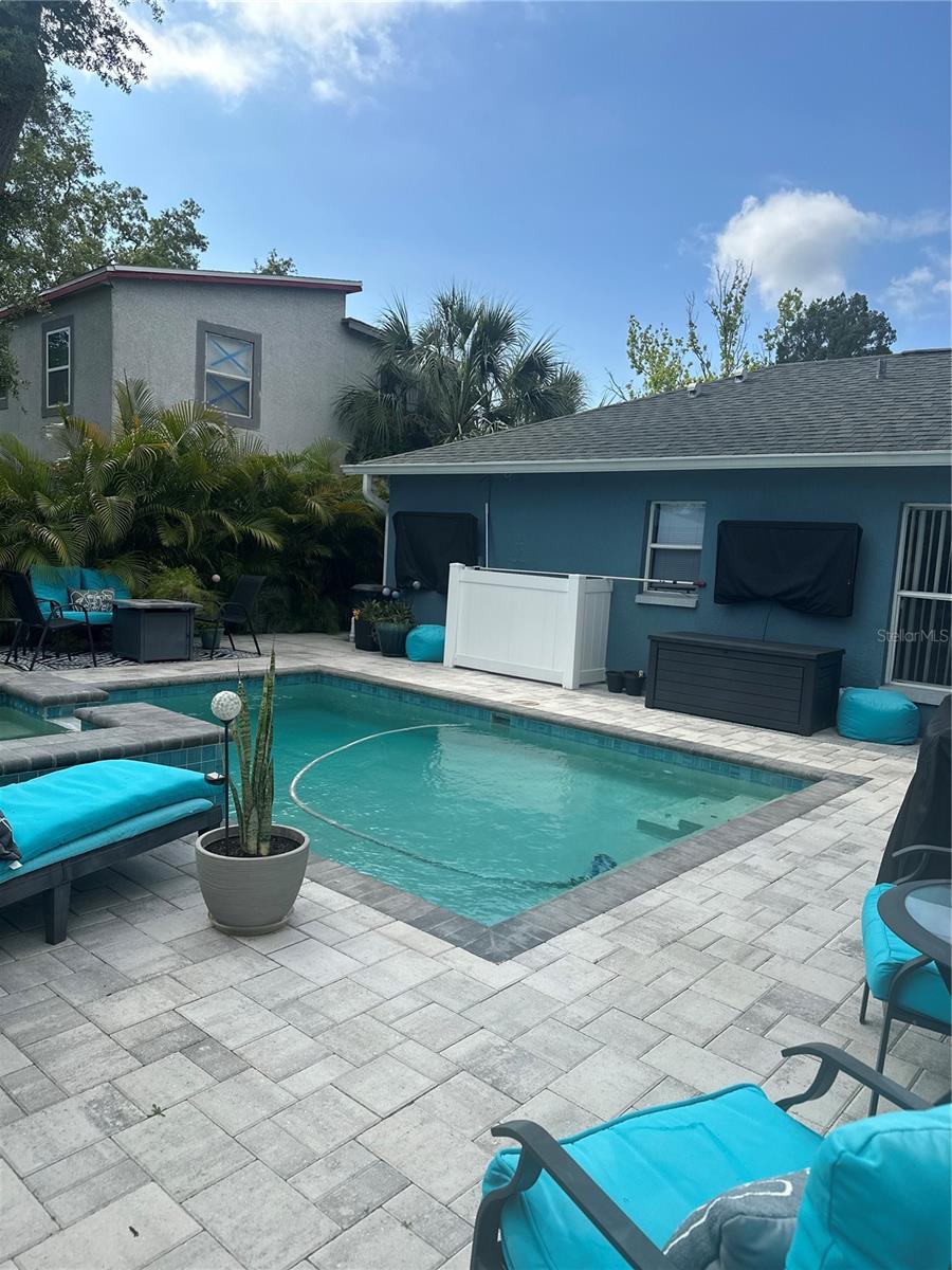 , ST PETERSBURG, FL — photo 20