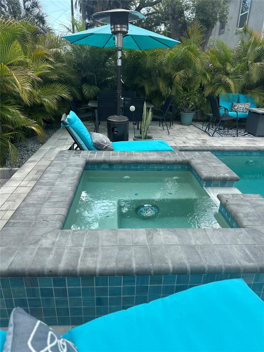 , ST PETERSBURG, FL — photo 22