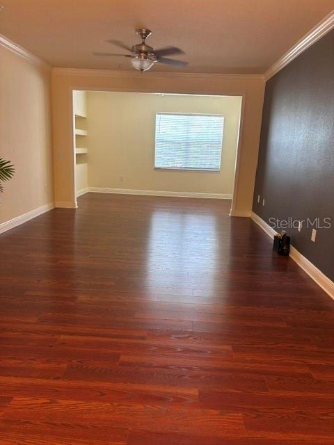 143 SOUTHERN PECAN CIR #206, WINTER GARDEN, FL — photo 4