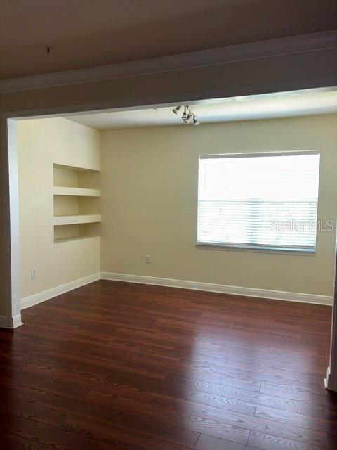 143 SOUTHERN PECAN CIR #206, WINTER GARDEN, FL — photo 5