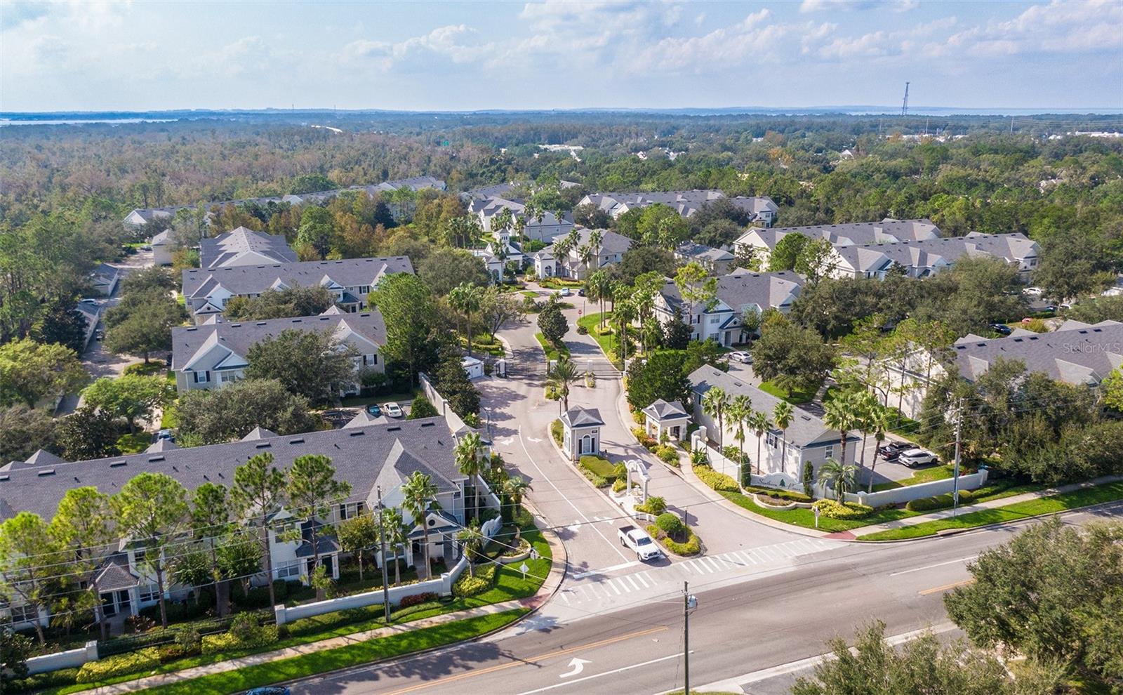 143 SOUTHERN PECAN CIR #206, WINTER GARDEN, FL — photo 8