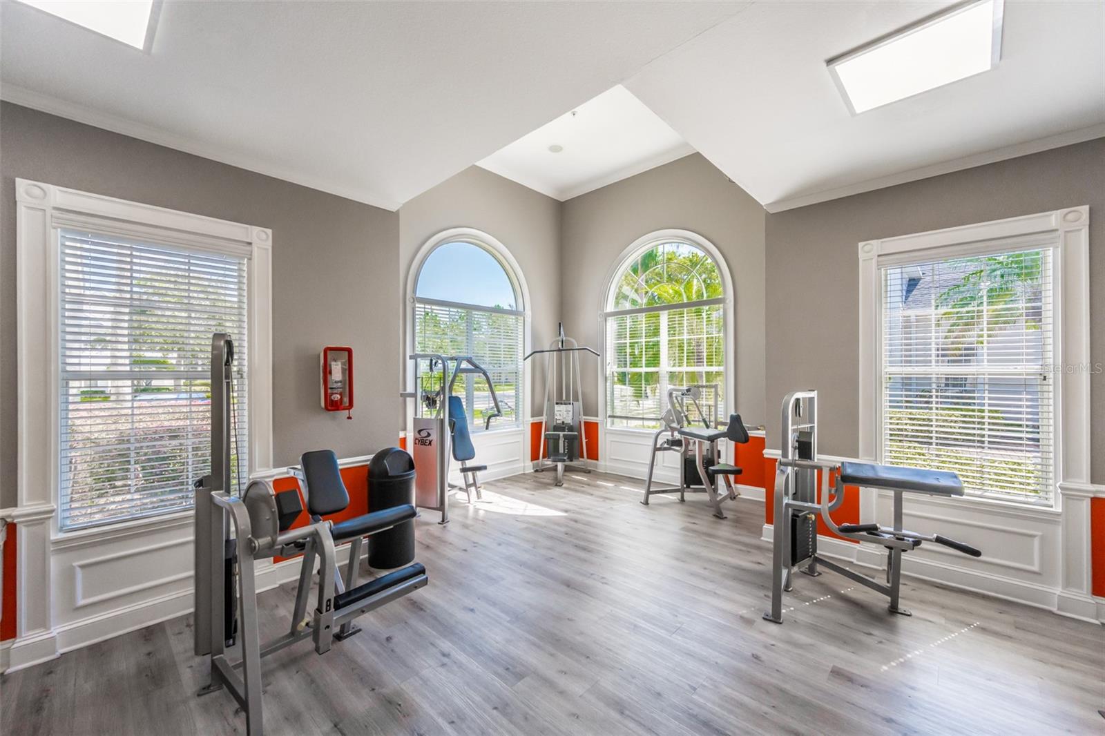 143 SOUTHERN PECAN CIR #206, WINTER GARDEN, FL — photo 10