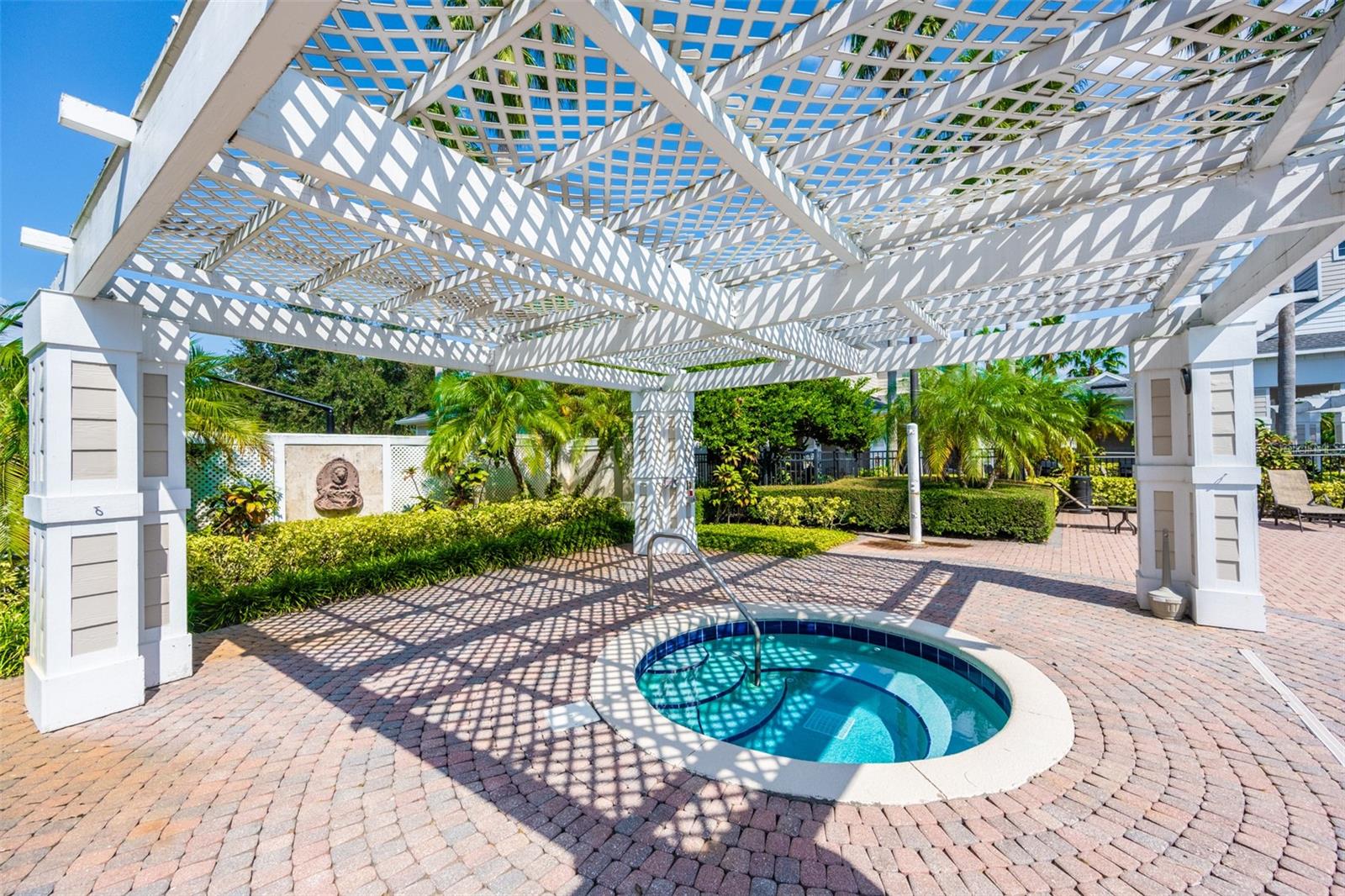 143 SOUTHERN PECAN CIR #206, WINTER GARDEN, FL — photo 11