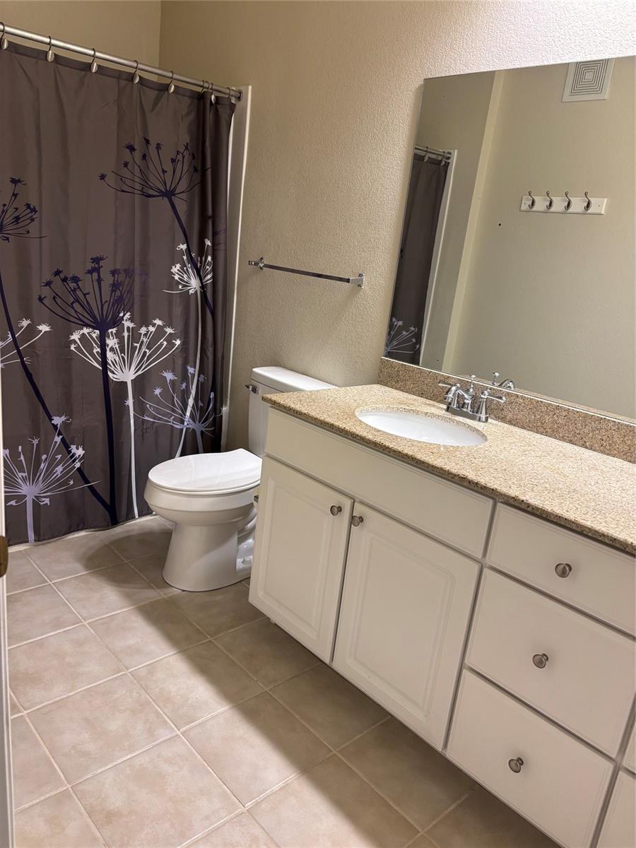 143 SOUTHERN PECAN CIR #206, WINTER GARDEN, FL — photo 6