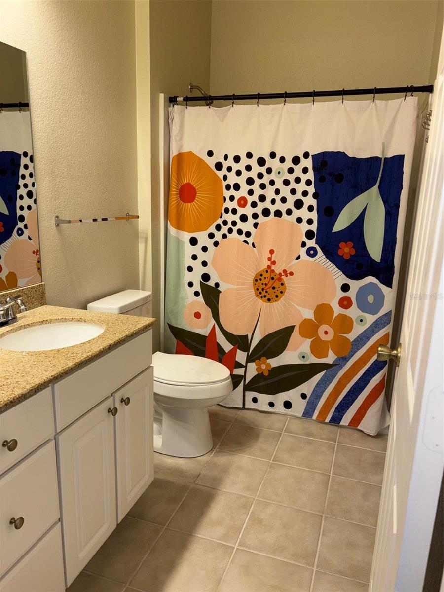 143 SOUTHERN PECAN CIR #206, WINTER GARDEN, FL — photo 7