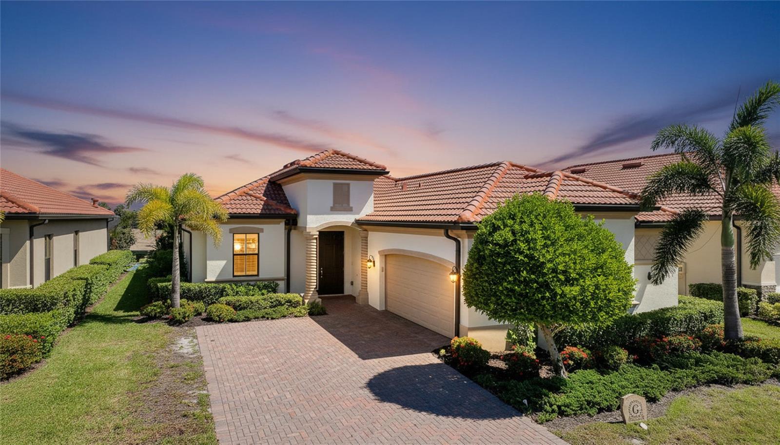25060 SPARTINA DR, VENICE, FL