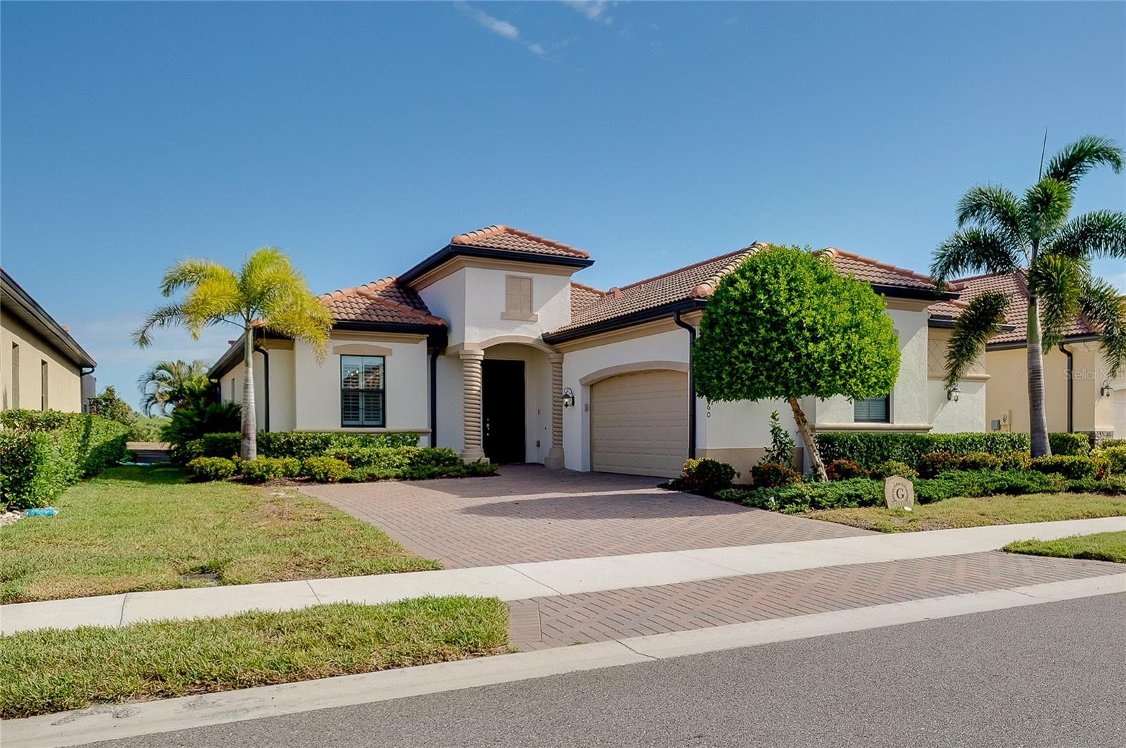25060 SPARTINA DR, VENICE, FL — photo 2