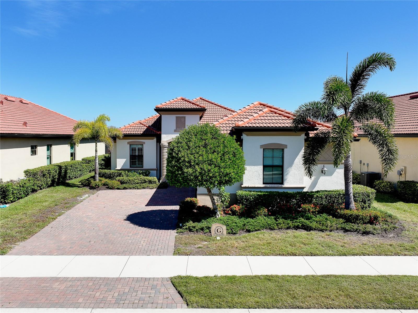 25060 SPARTINA DR, VENICE, FL — photo 3