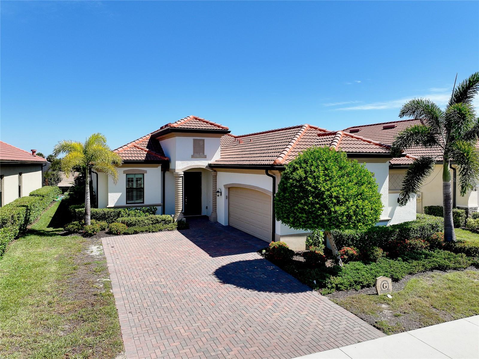 25060 SPARTINA DR, VENICE, FL — photo 4