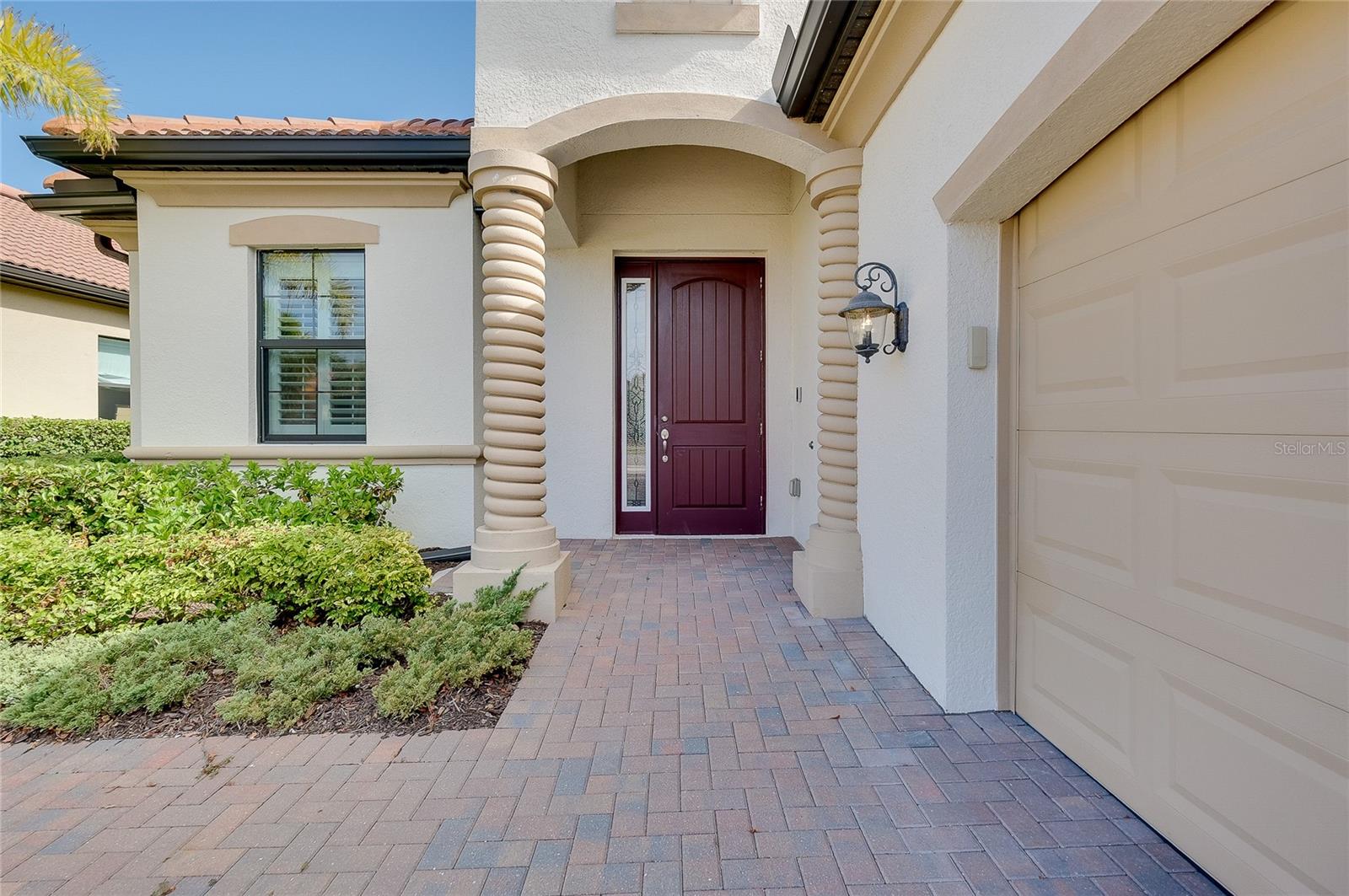 25060 SPARTINA DR, VENICE, FL — photo 5