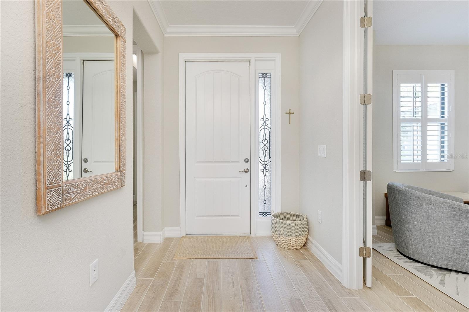 25060 SPARTINA DR, VENICE, FL — photo 6