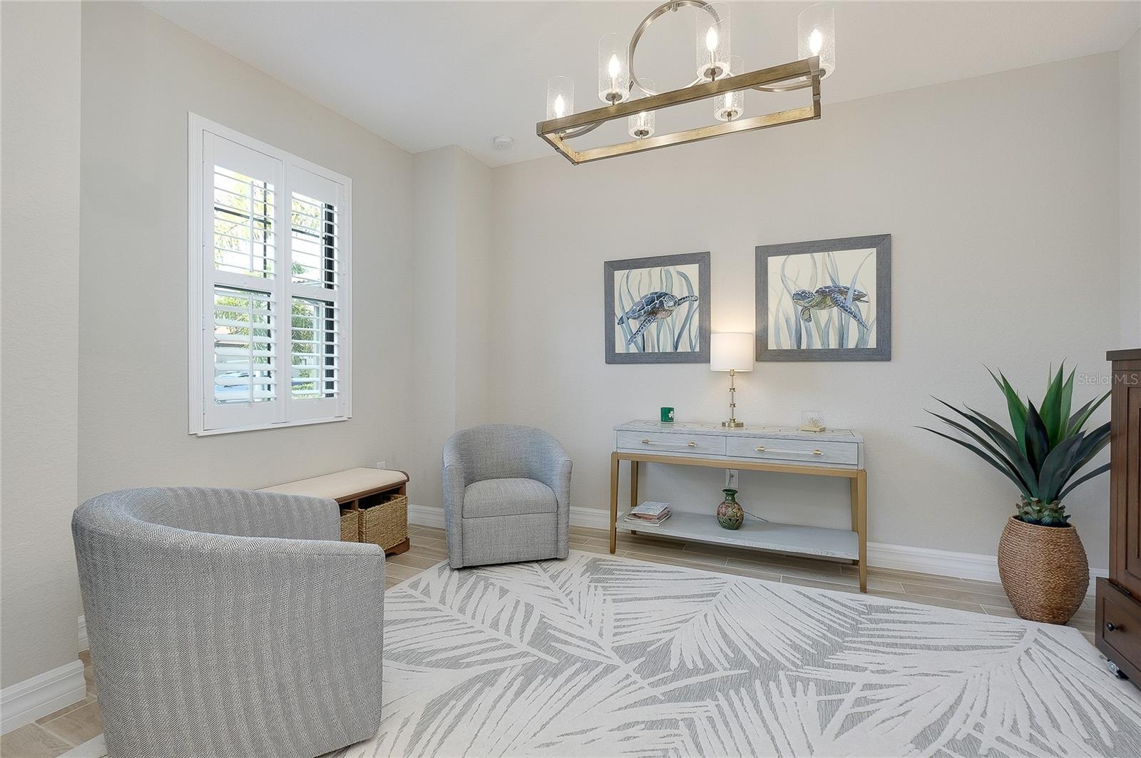 25060 SPARTINA DR, VENICE, FL — photo 8