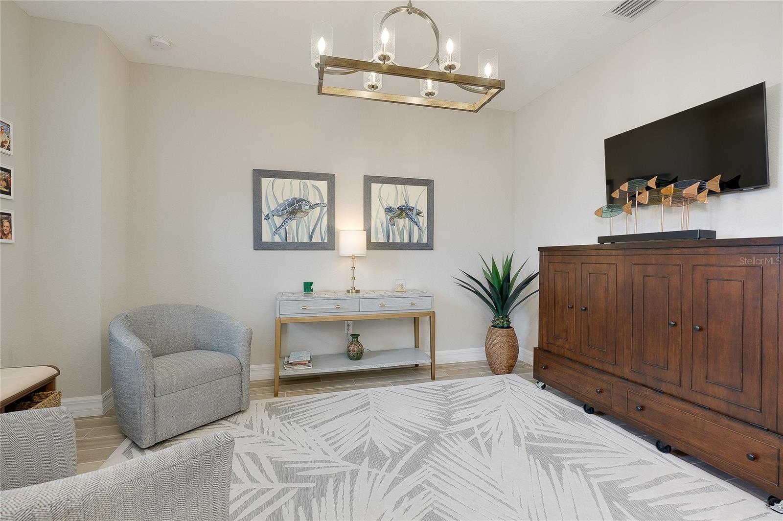 25060 SPARTINA DR, VENICE, FL — photo 9