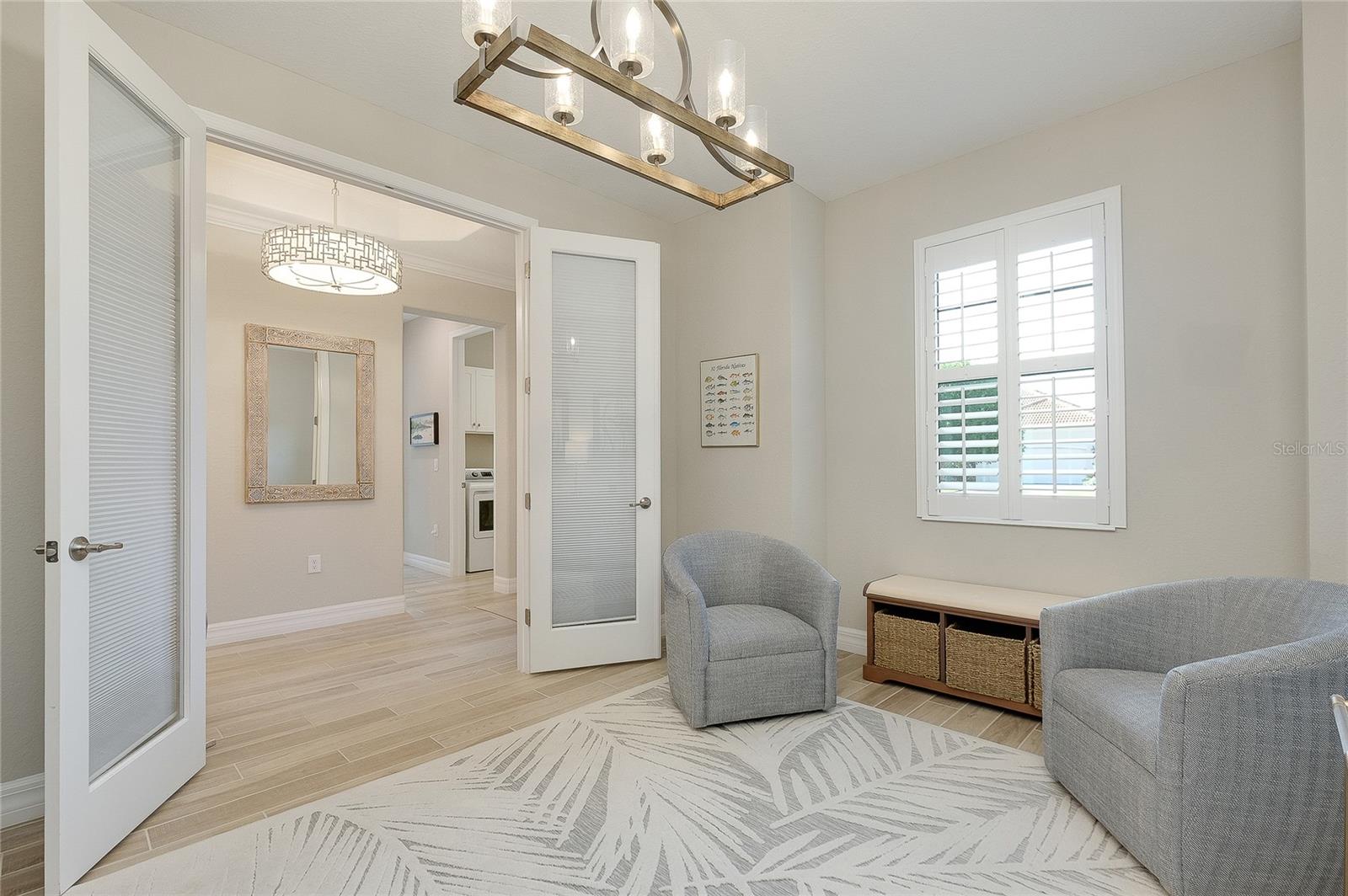 25060 SPARTINA DR, VENICE, FL — photo 10