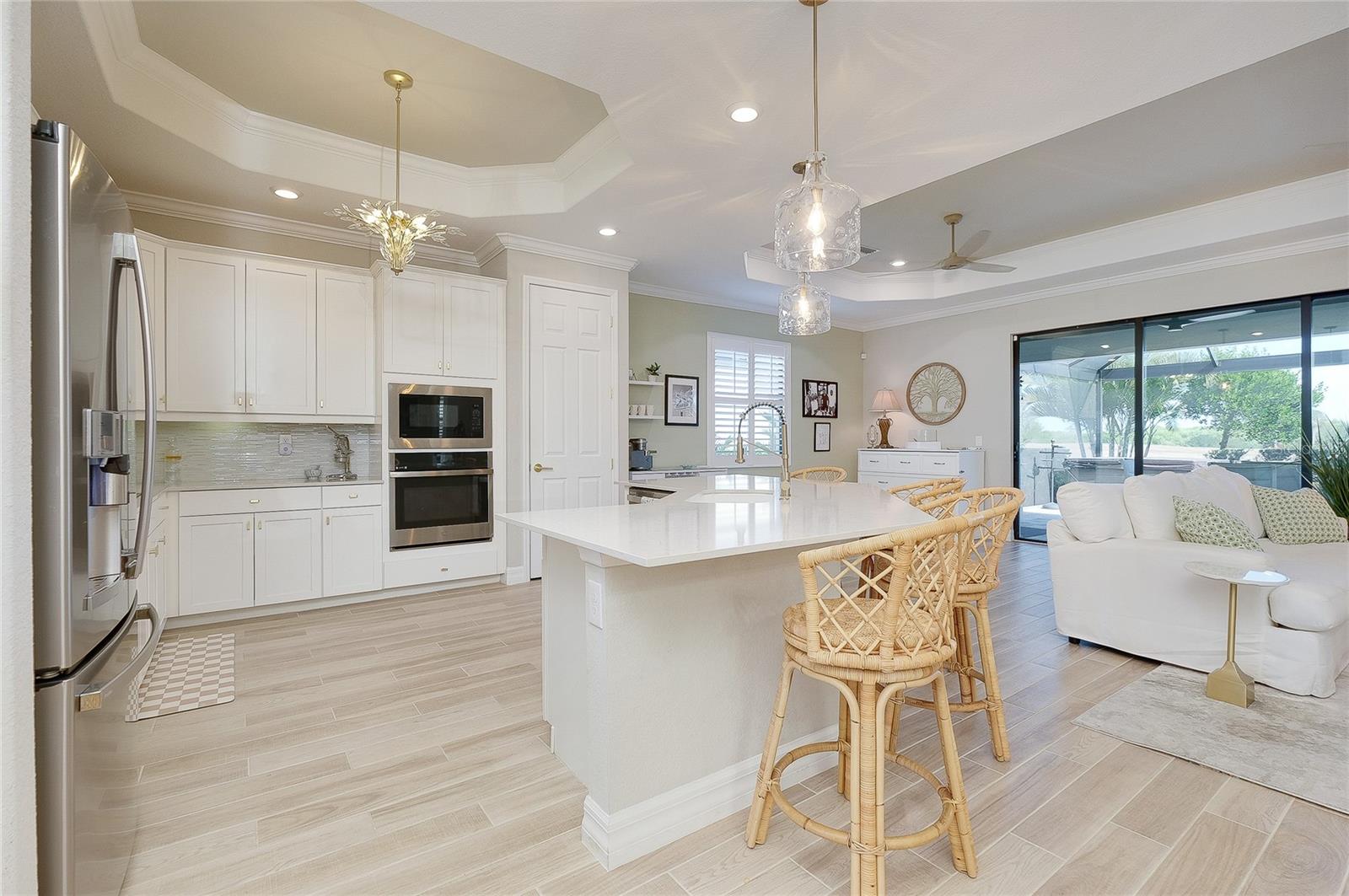 25060 SPARTINA DR, VENICE, FL — photo 12