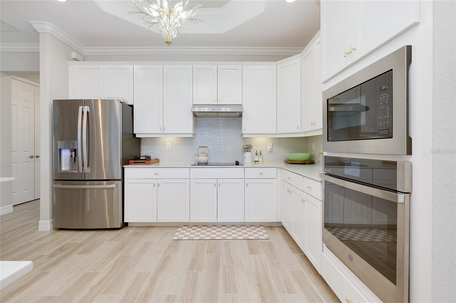 25060 SPARTINA DR, VENICE, FL — photo 14