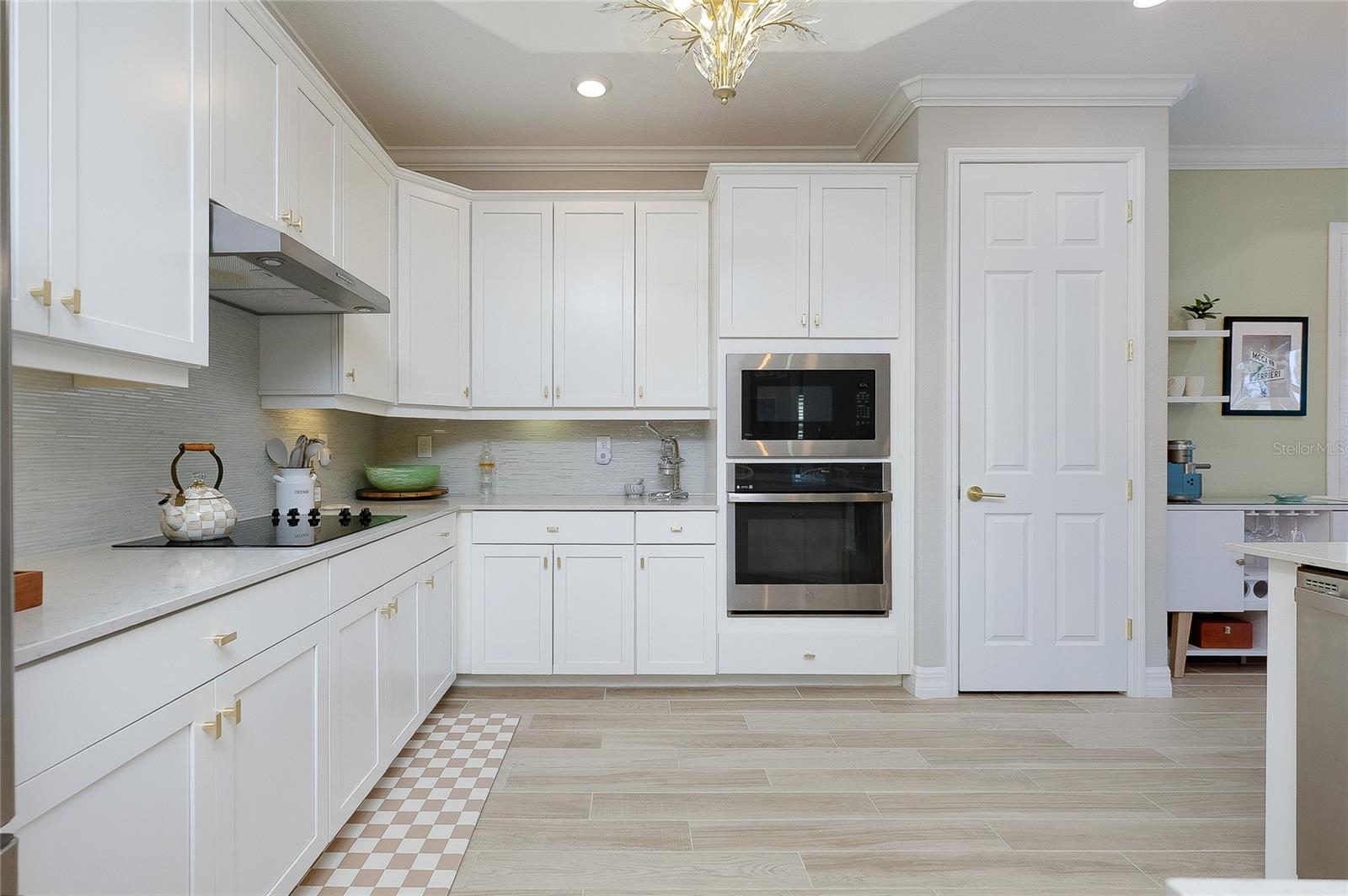 25060 SPARTINA DR, VENICE, FL — photo 17