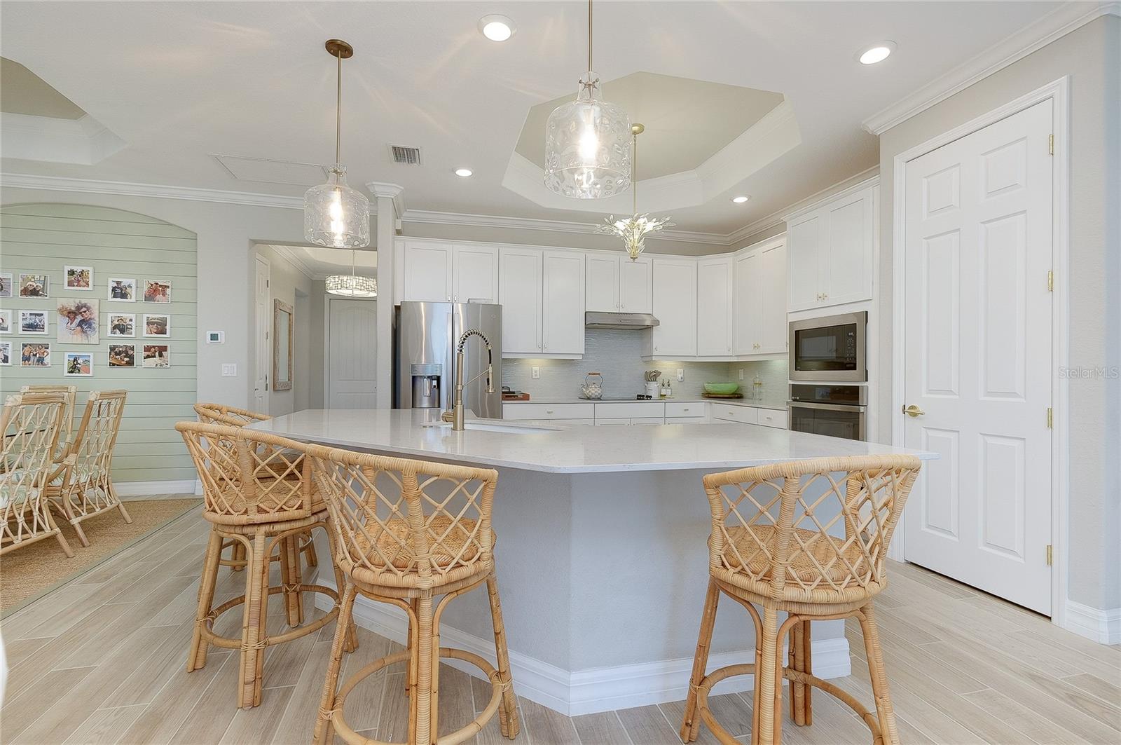 25060 SPARTINA DR, VENICE, FL — photo 18