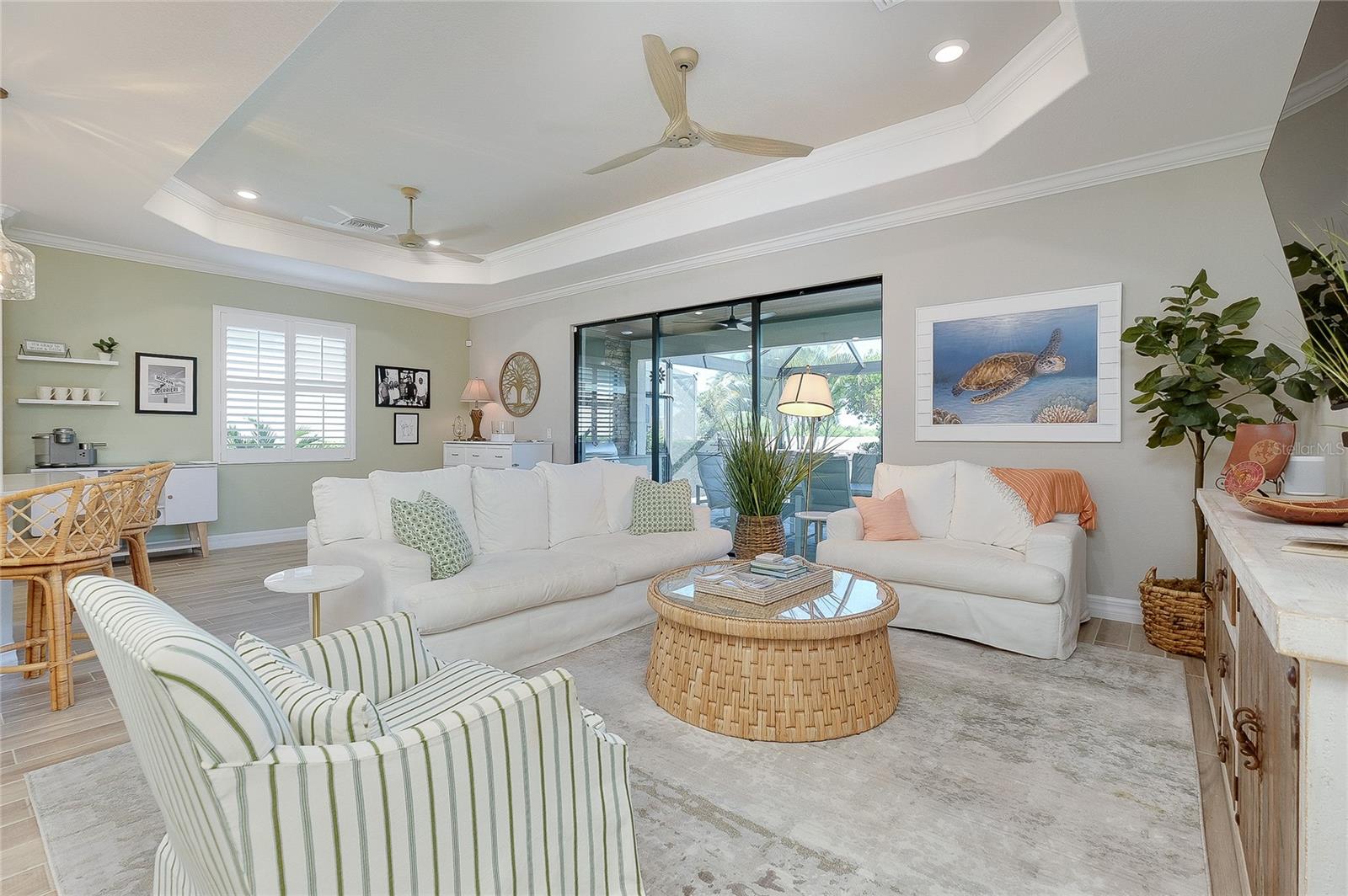 25060 SPARTINA DR, VENICE, FL — photo 20