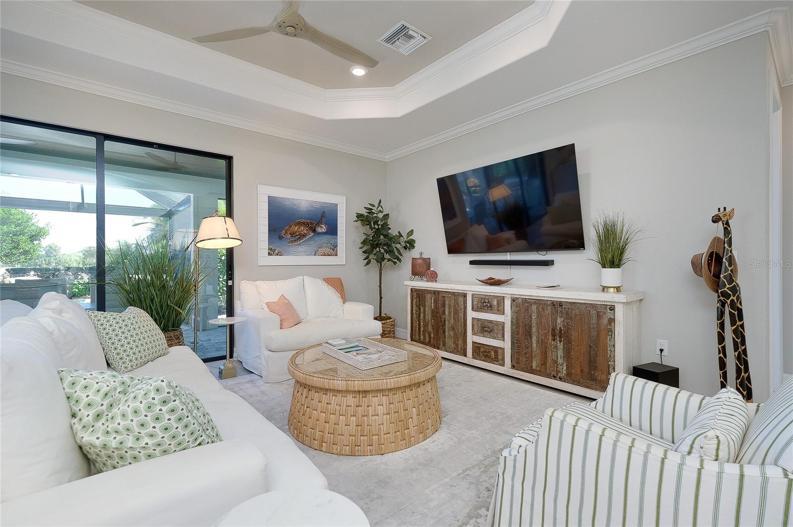 25060 SPARTINA DR, VENICE, FL — photo 22