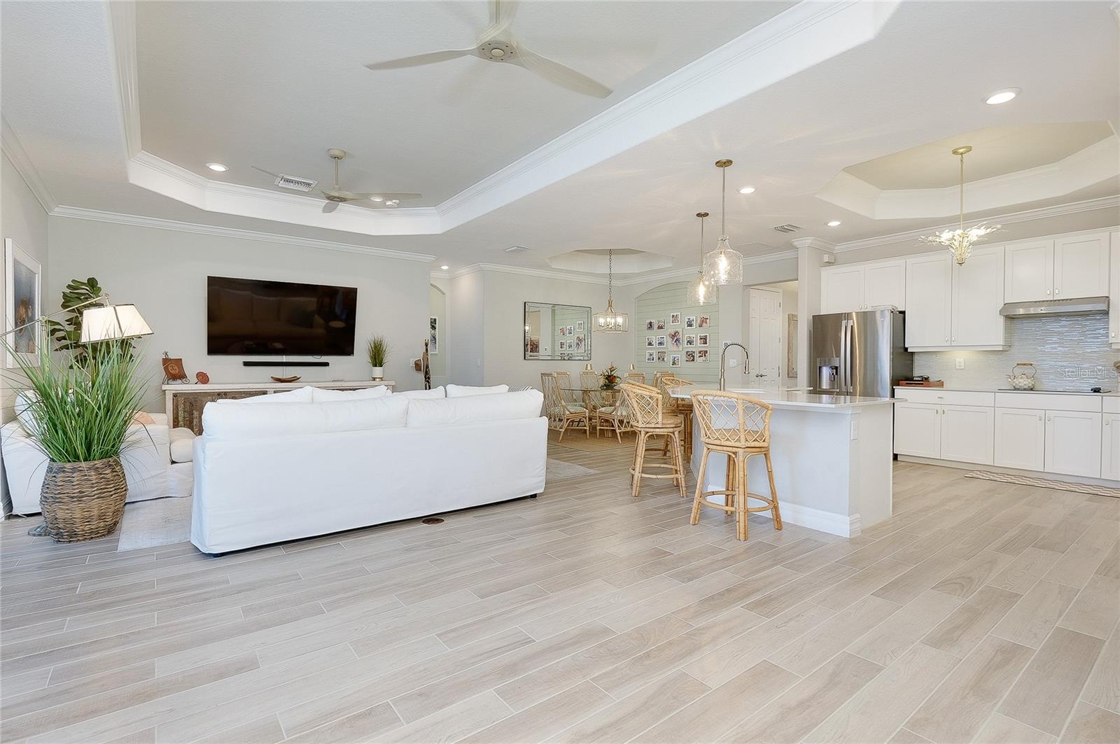 25060 SPARTINA DR, VENICE, FL — photo 23