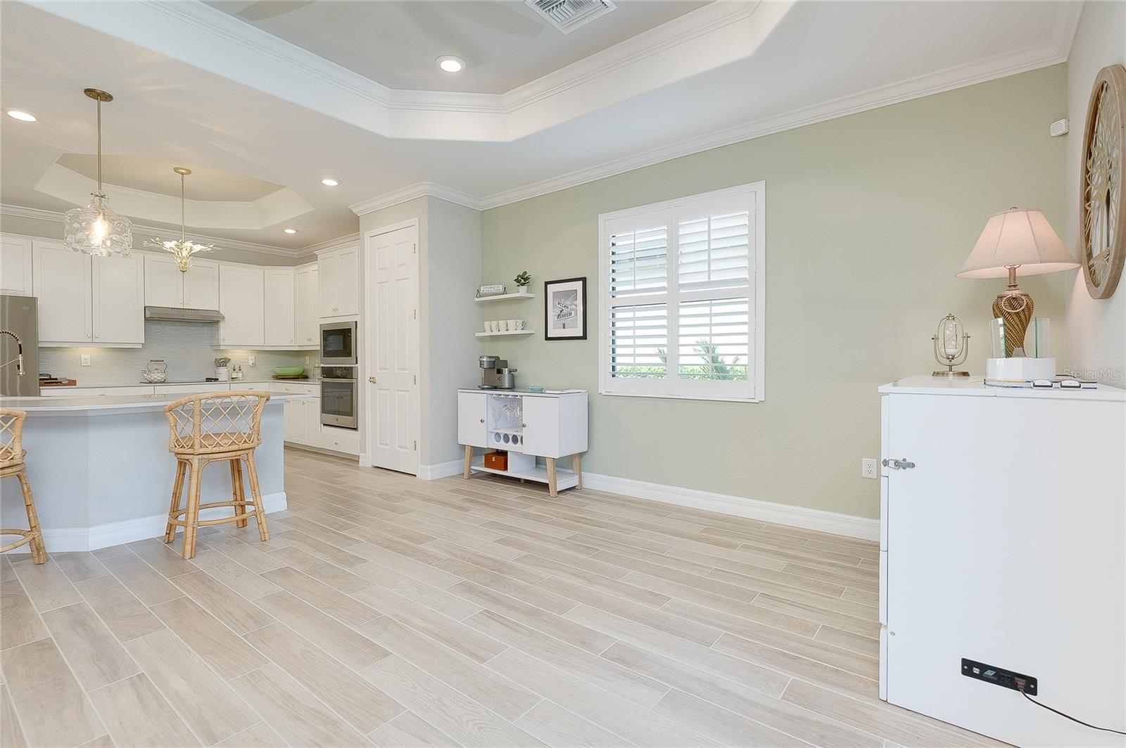 25060 SPARTINA DR, VENICE, FL — photo 25